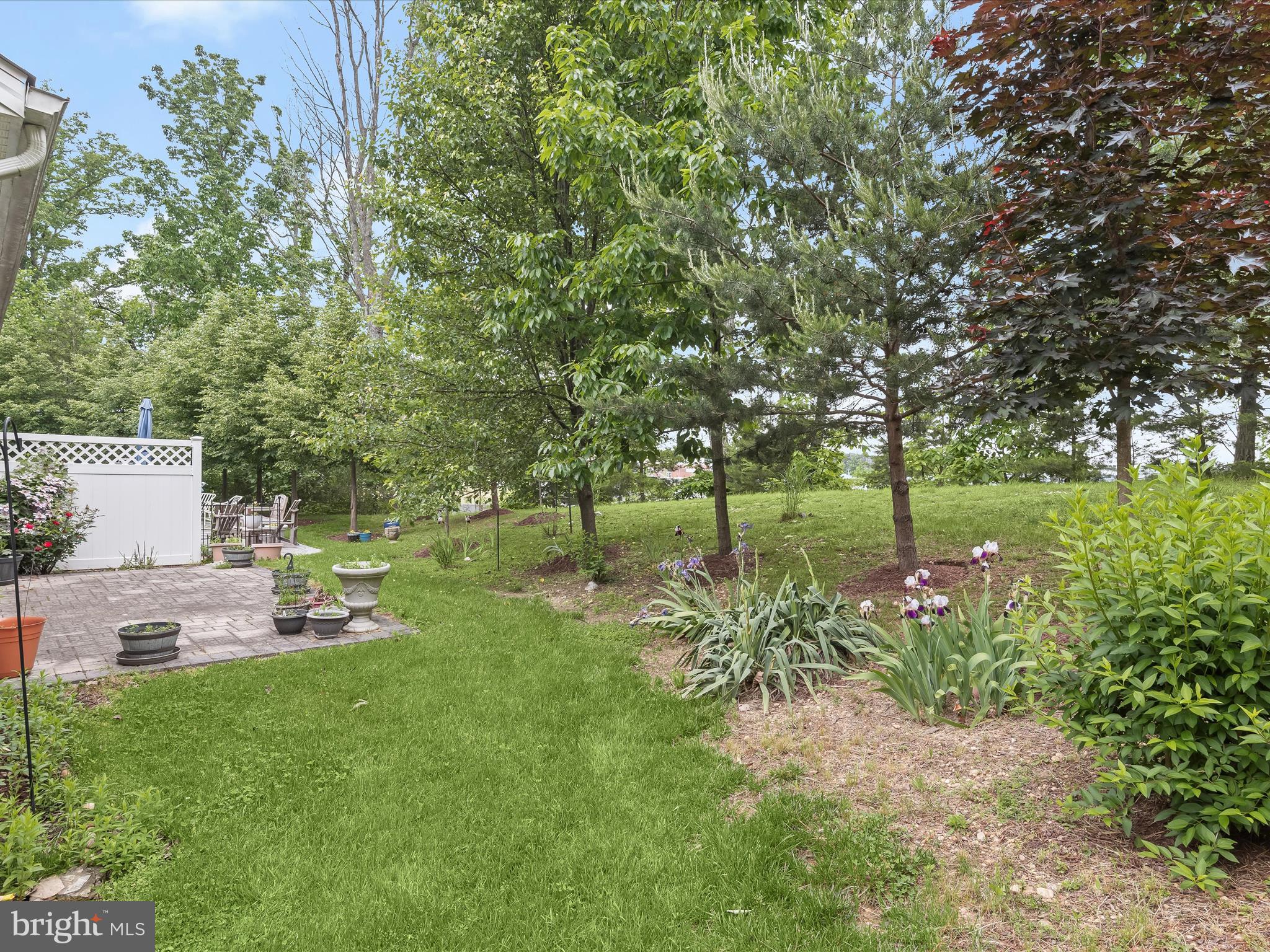 GUILFORD MEWS - Residential