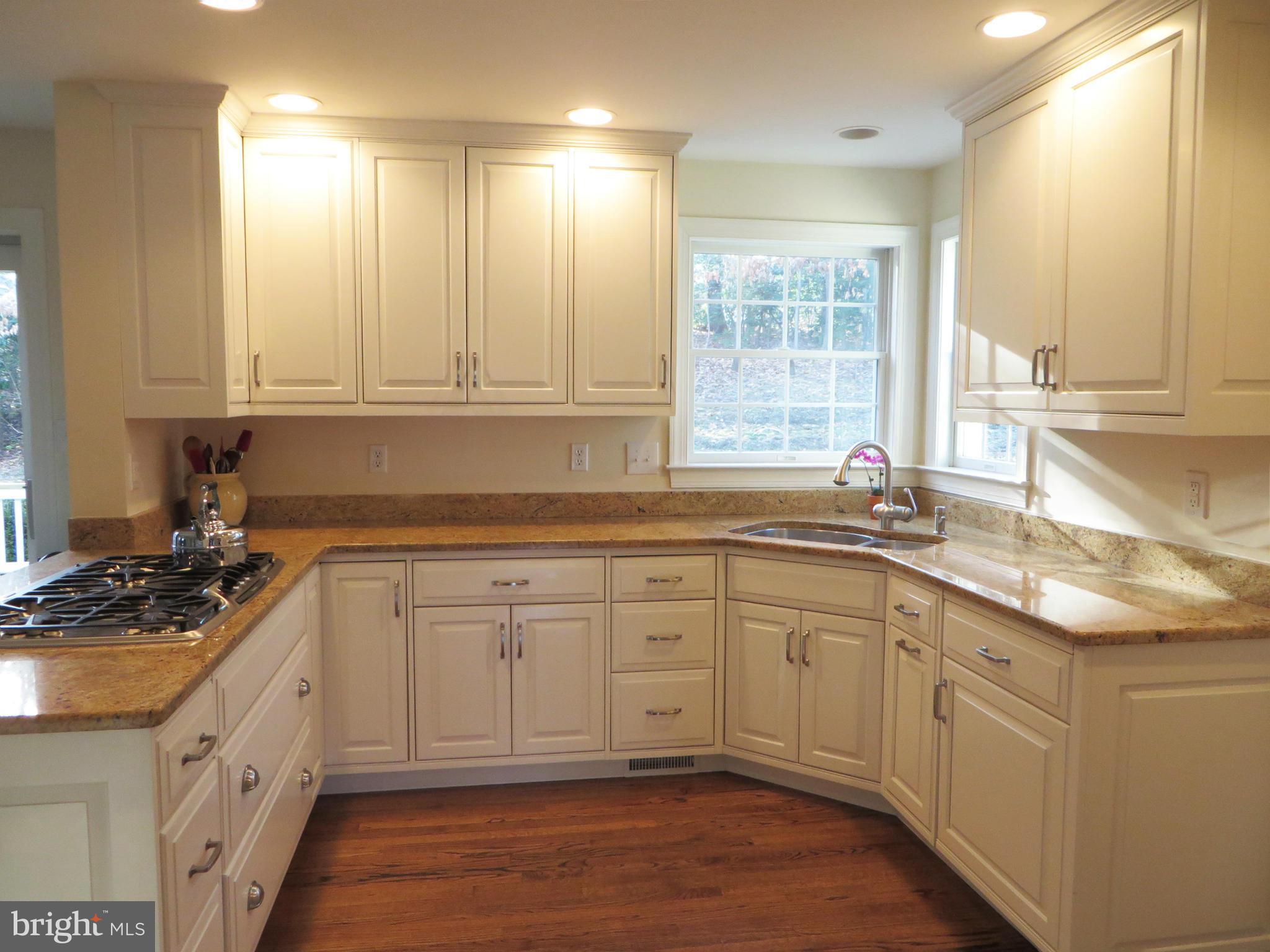 ESPERANZA FARMS - Residential