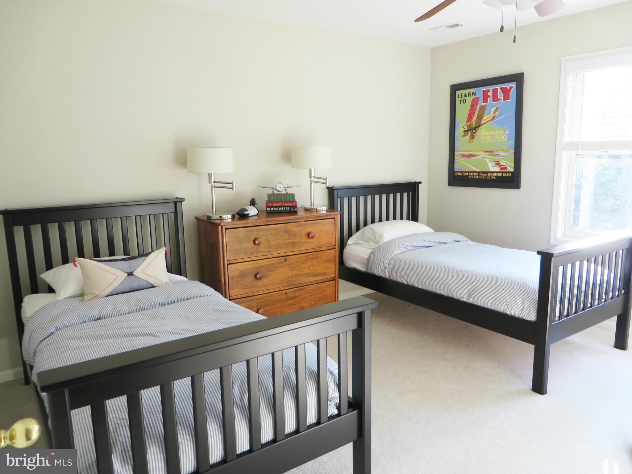 ESPERANZA FARMS - Residential