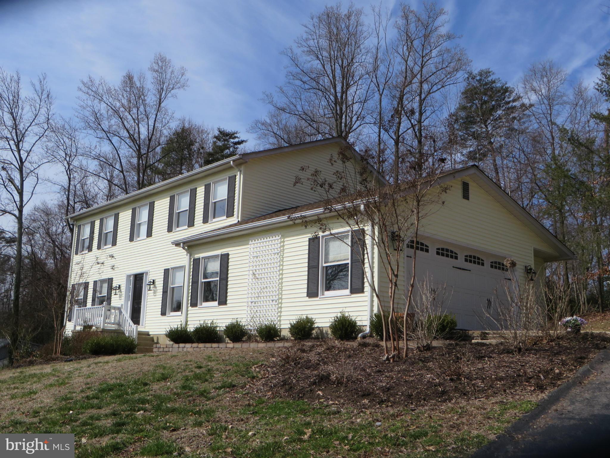 ESPERANZA FARMS - Residential