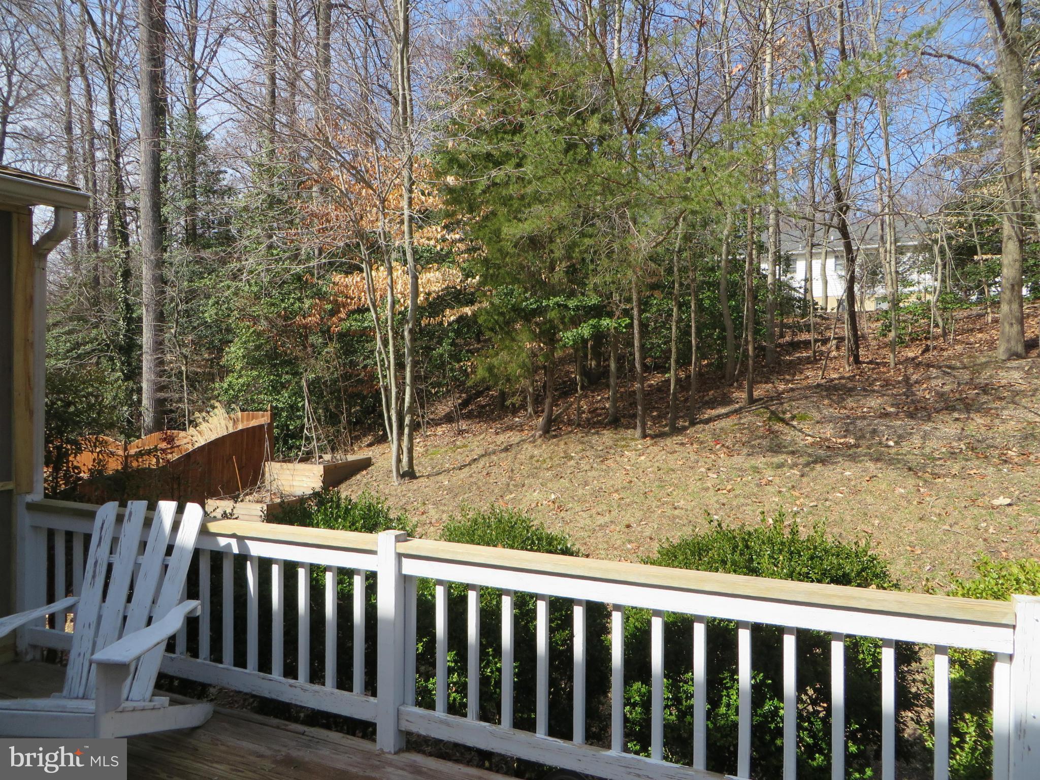 ESPERANZA FARMS - Residential