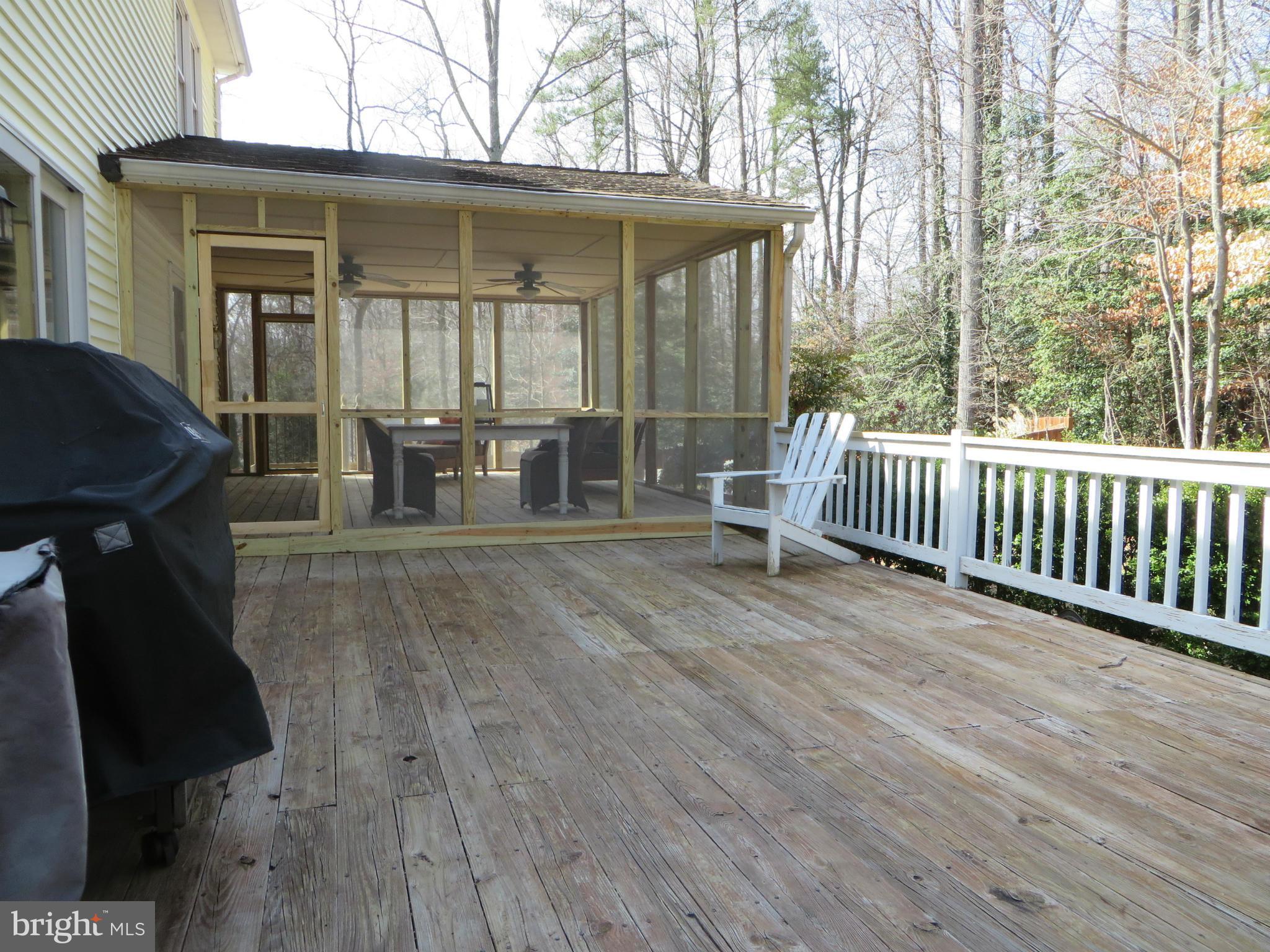 ESPERANZA FARMS - Residential