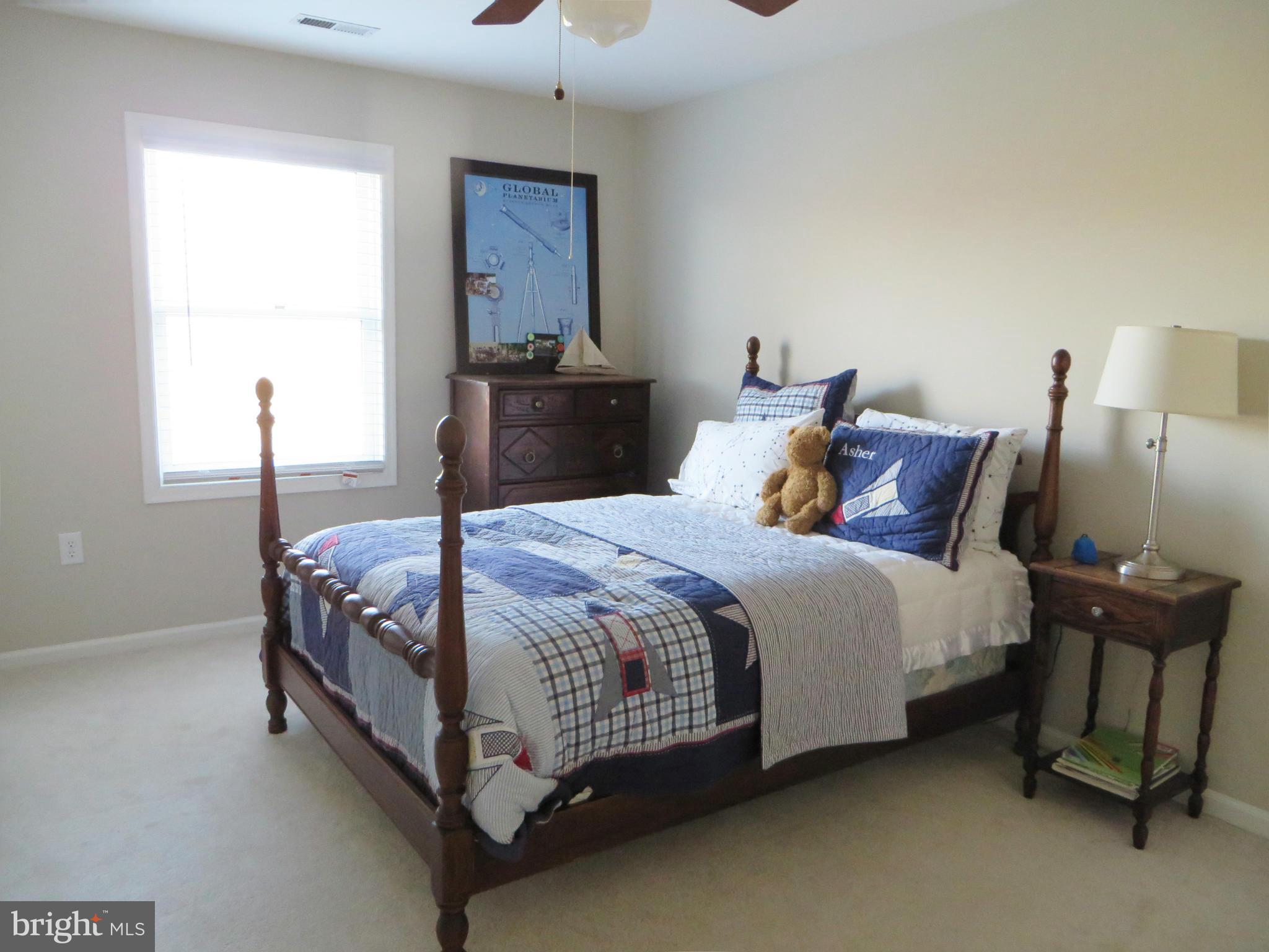 ESPERANZA FARMS - Residential