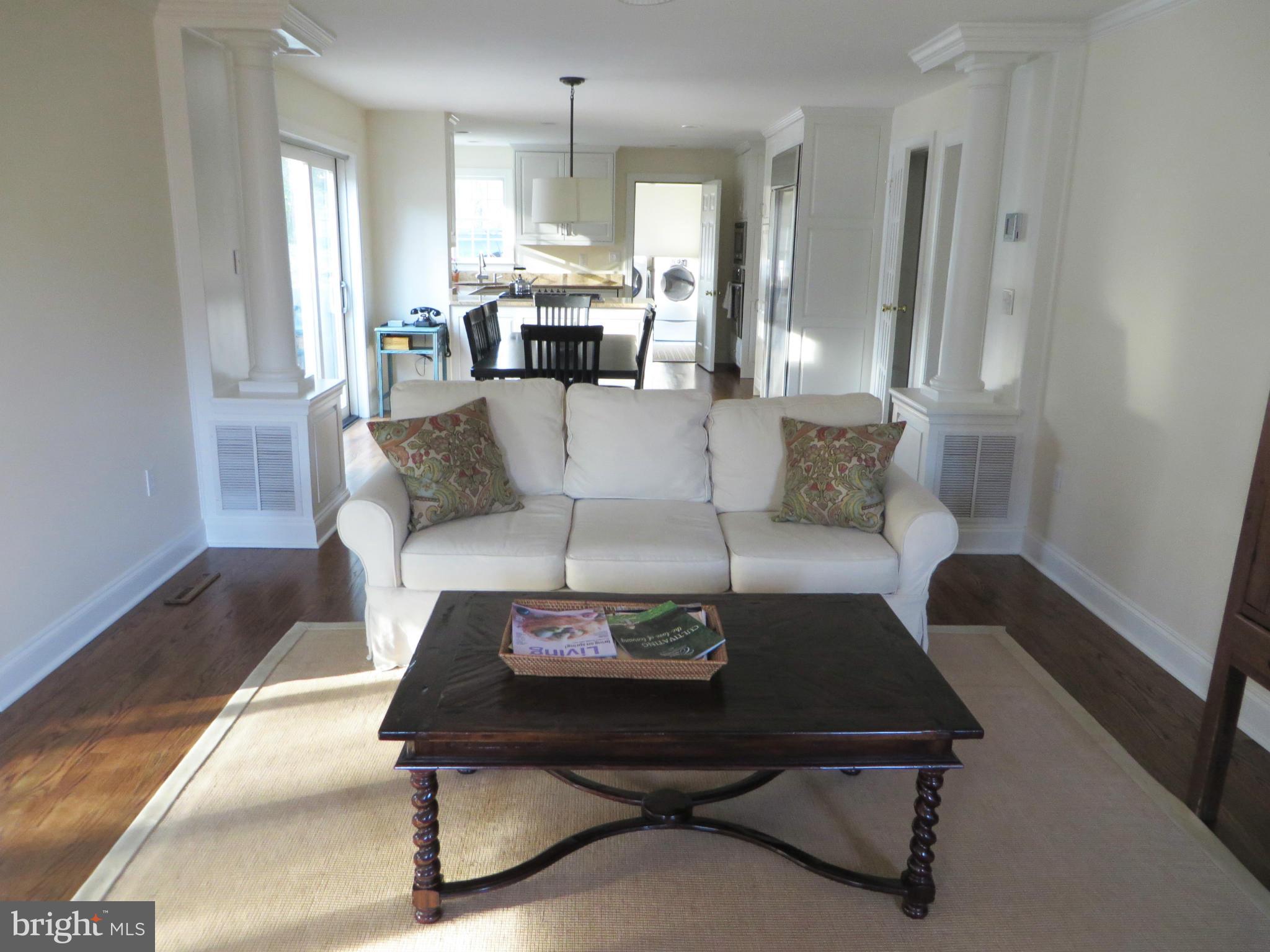 ESPERANZA FARMS - Residential