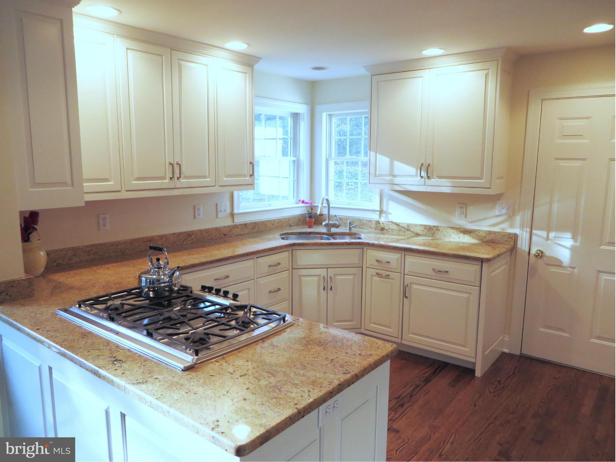 ESPERANZA FARMS - Residential