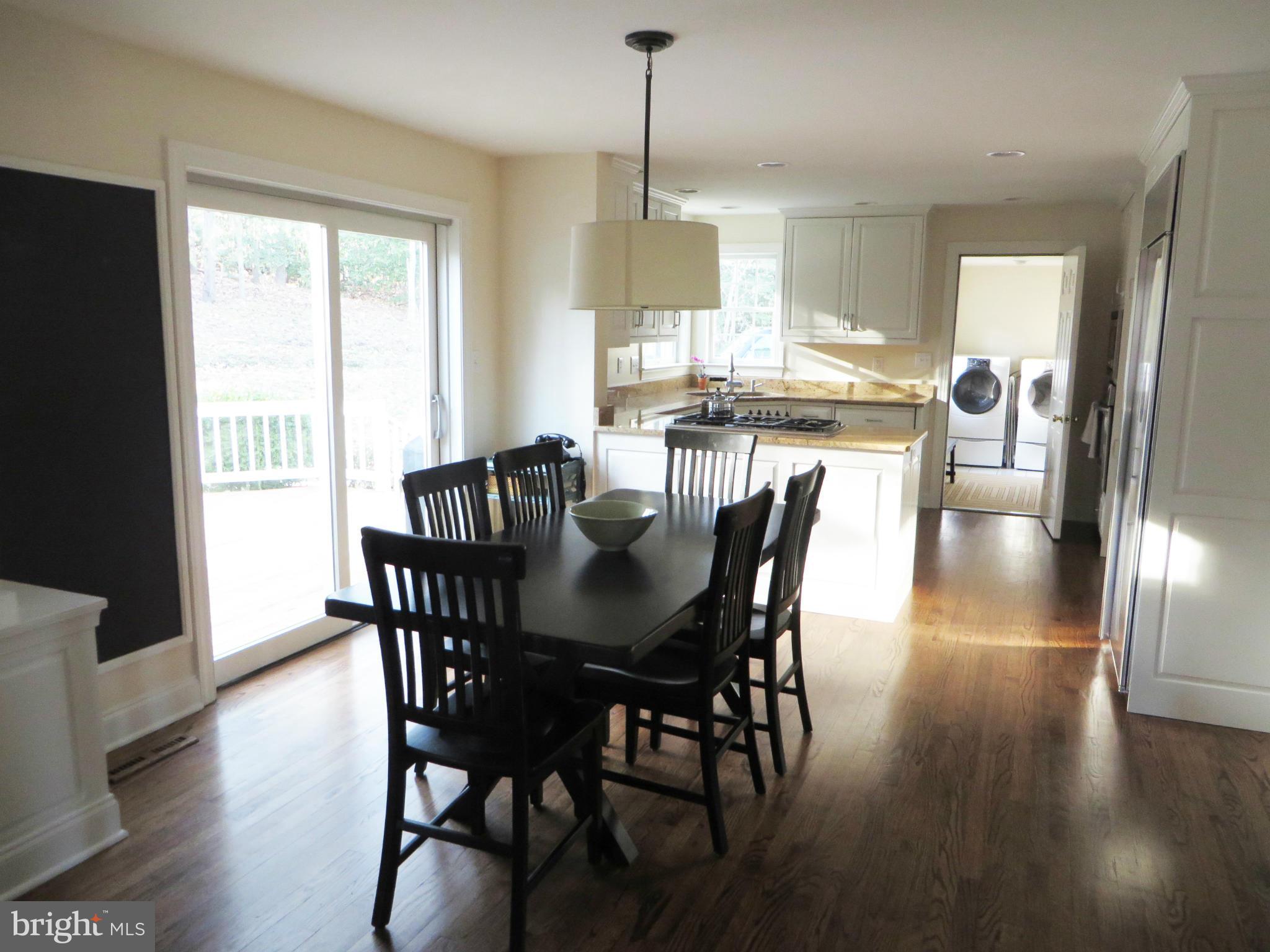 ESPERANZA FARMS - Residential