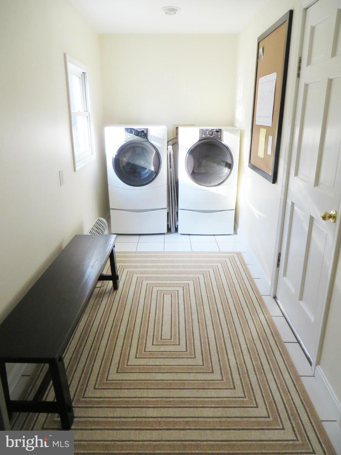 ESPERANZA FARMS - Residential