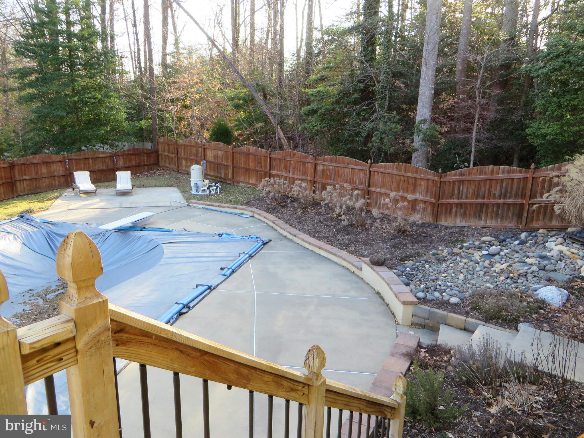 ESPERANZA FARMS - Residential