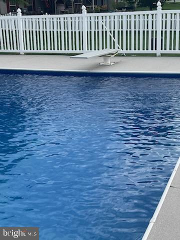 GRANDVIEW HEIGHTS - Residential