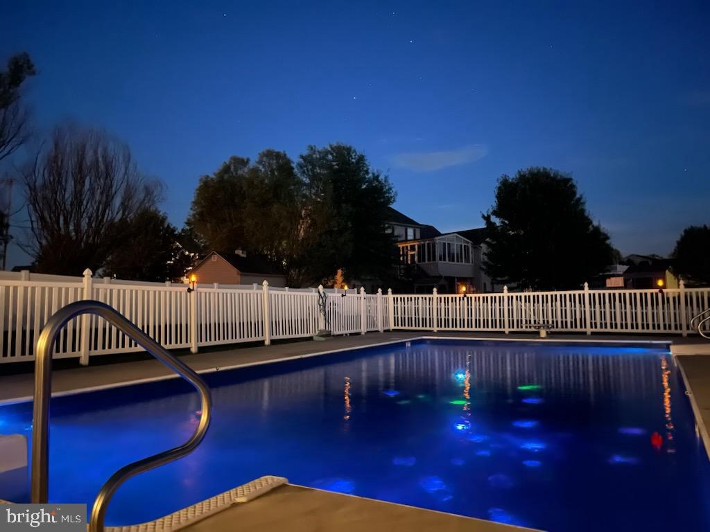 GRANDVIEW HEIGHTS - Residential