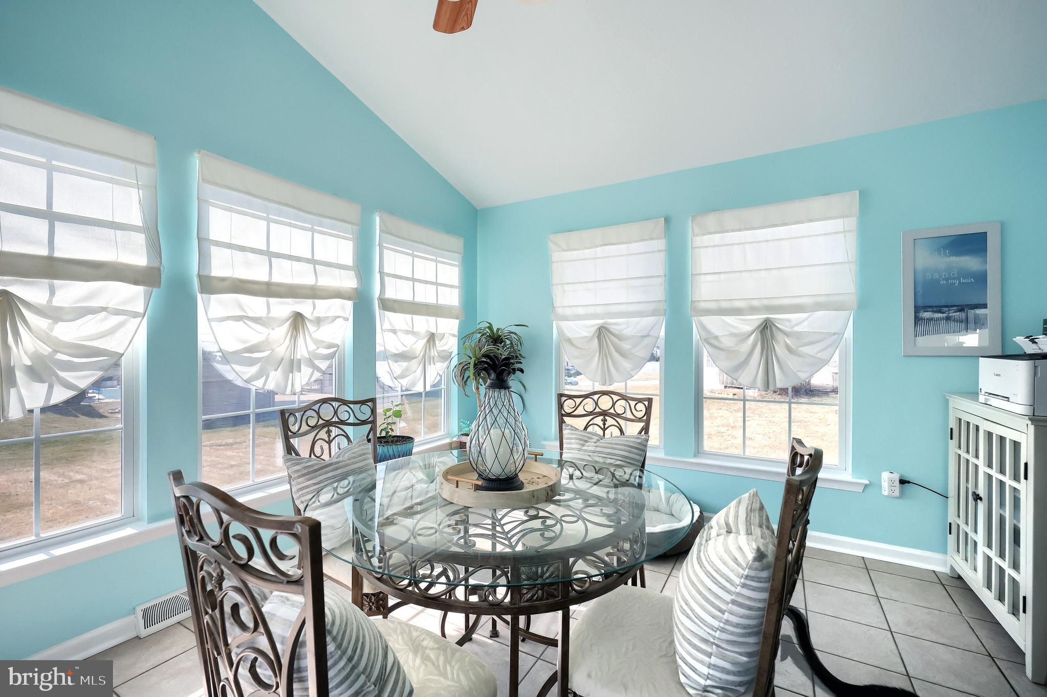 GRANDVIEW HEIGHTS - Residential