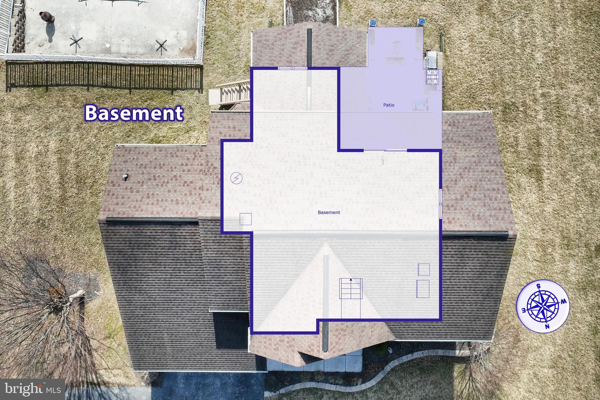 GRANDVIEW HEIGHTS - Residential