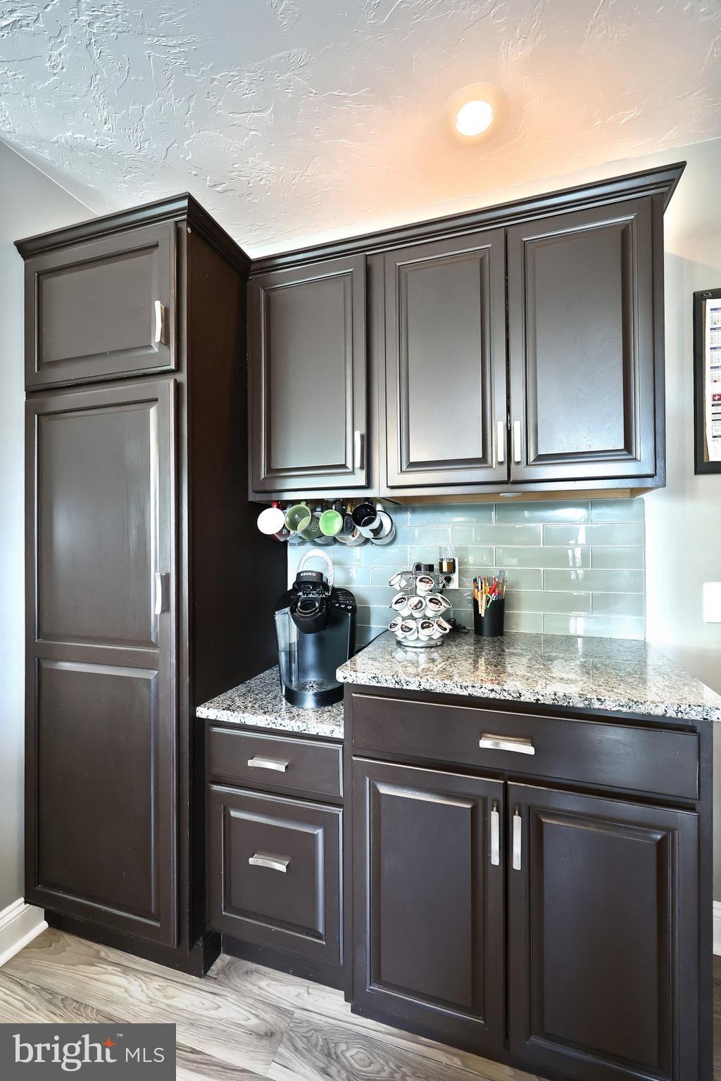 GRANDVIEW HEIGHTS - Residential