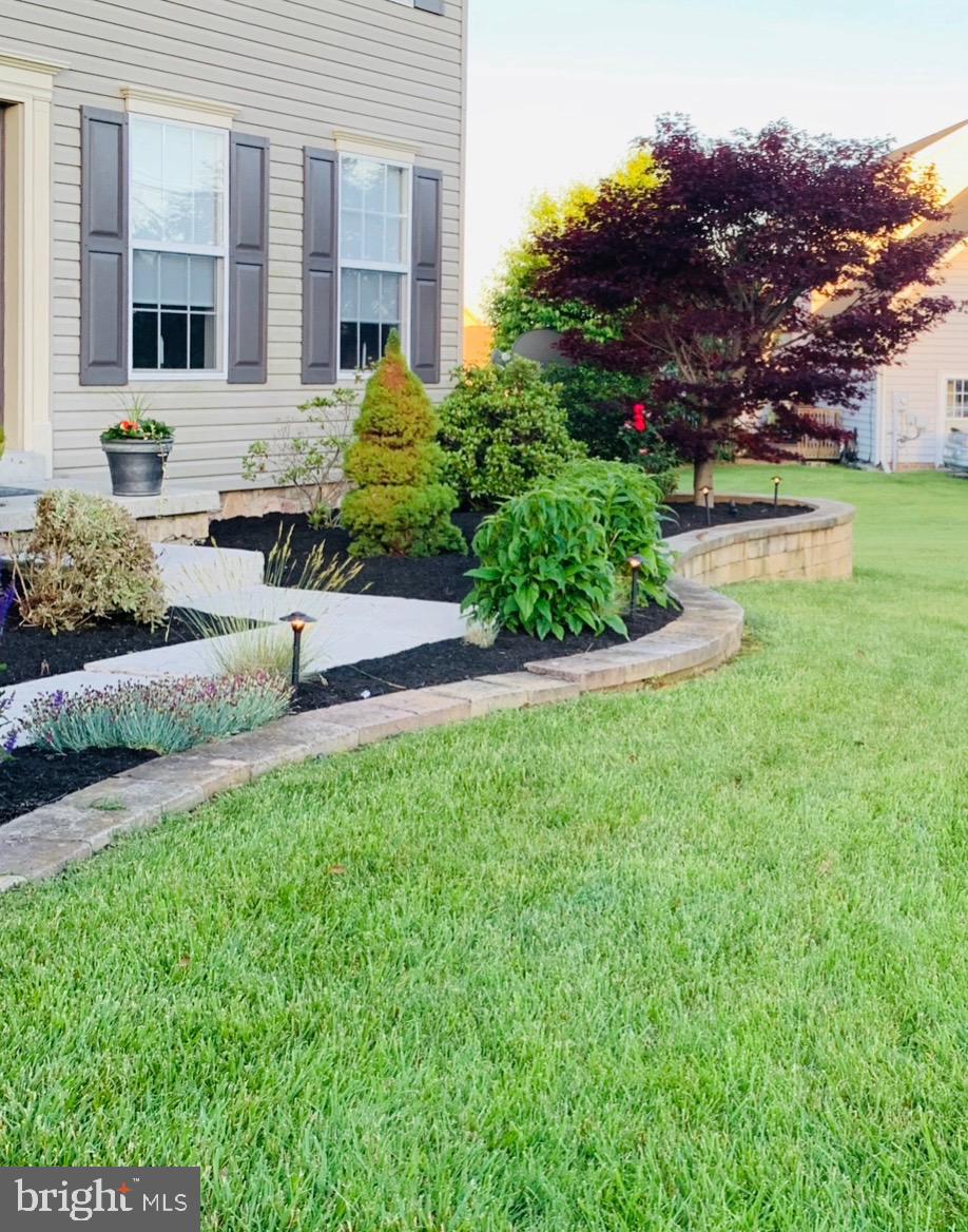 GRANDVIEW HEIGHTS - Residential