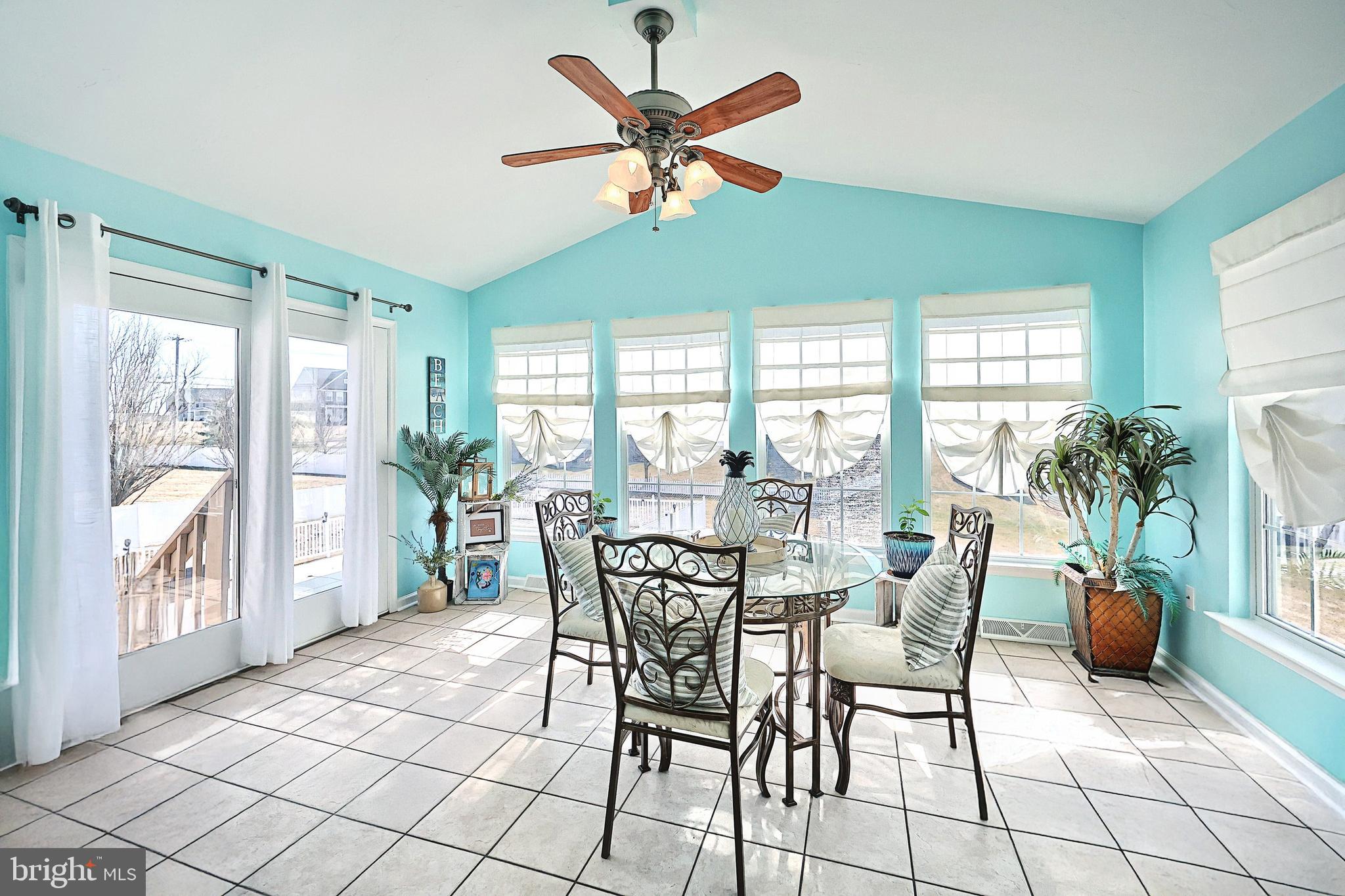 GRANDVIEW HEIGHTS - Residential