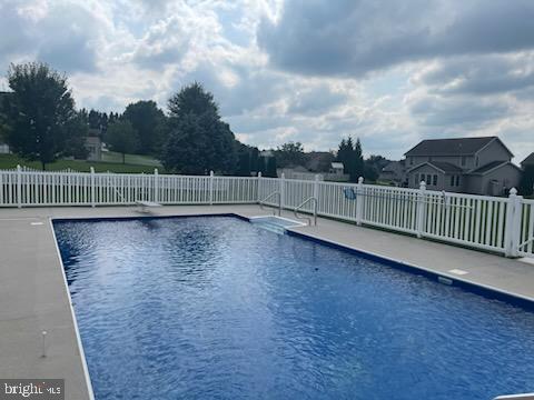 GRANDVIEW HEIGHTS - Residential