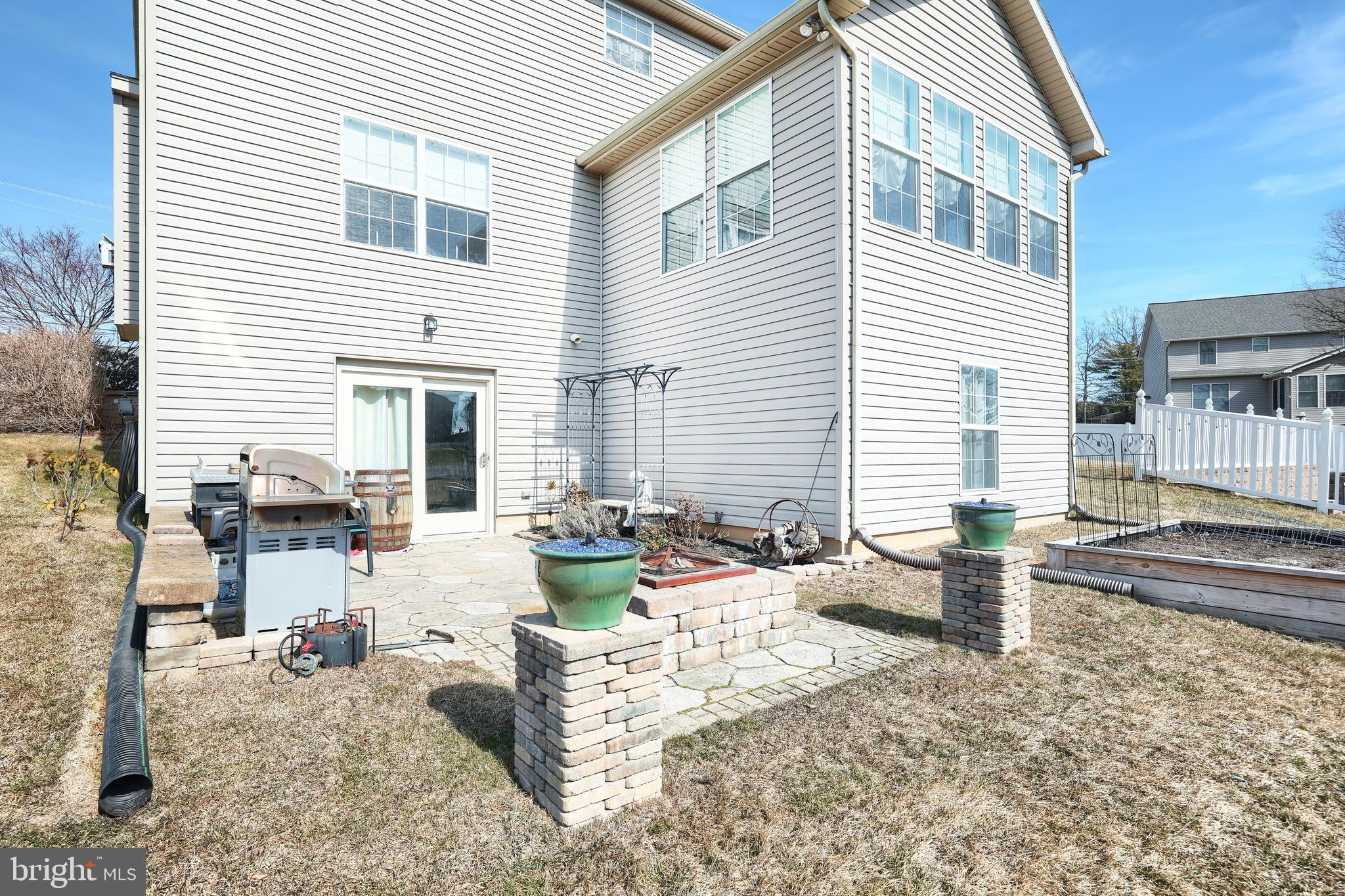 GRANDVIEW HEIGHTS - Residential