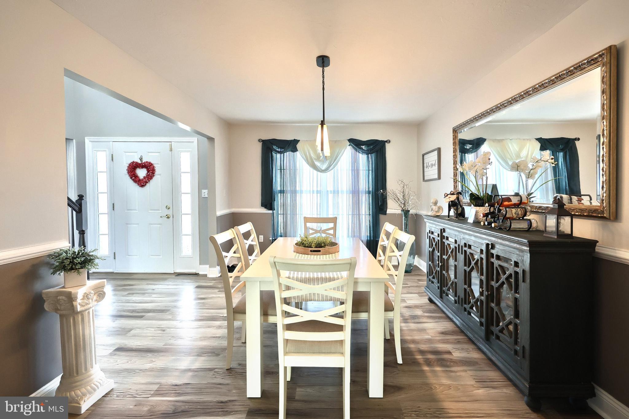 GRANDVIEW HEIGHTS - Residential