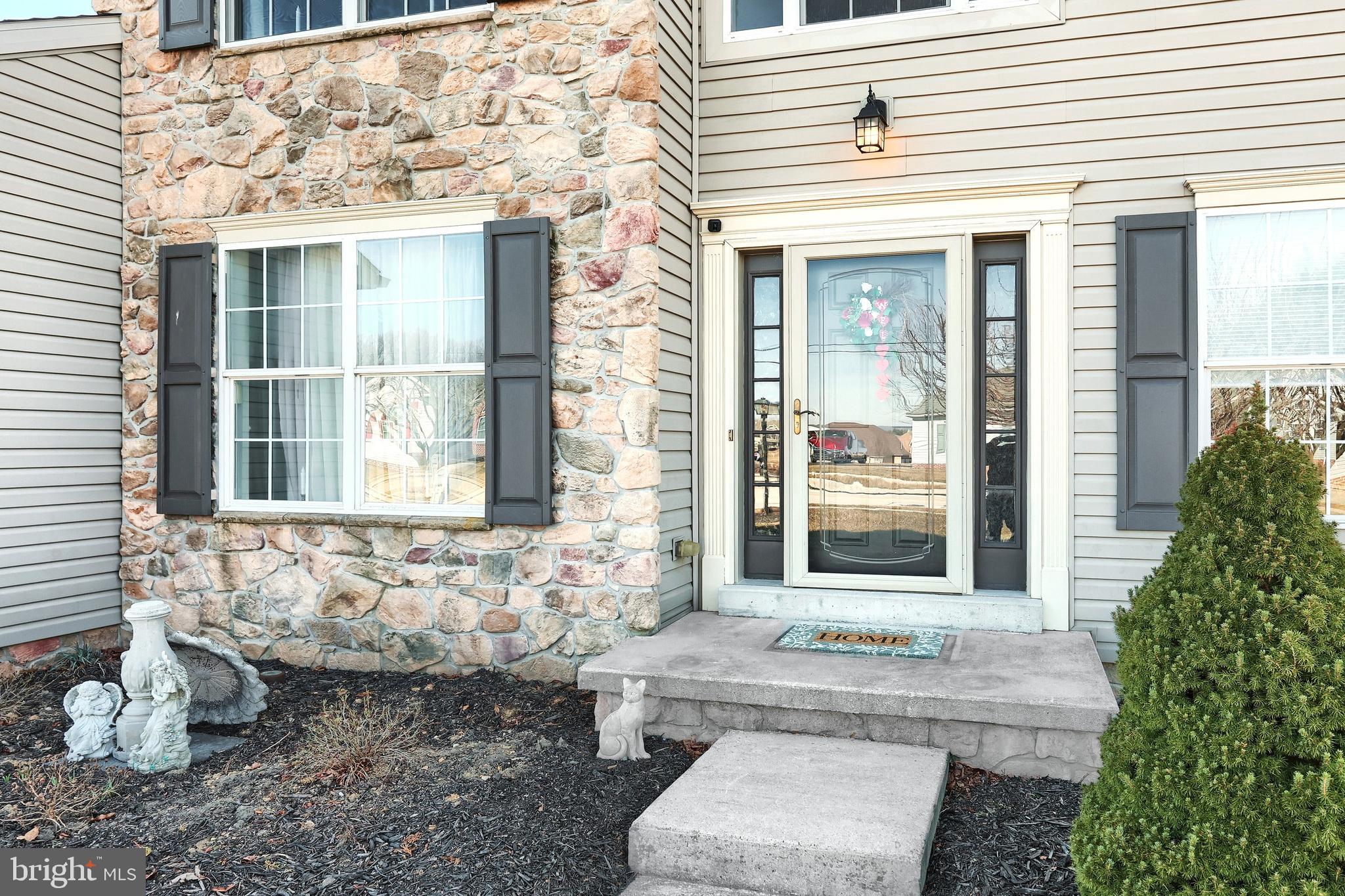 GRANDVIEW HEIGHTS - Residential