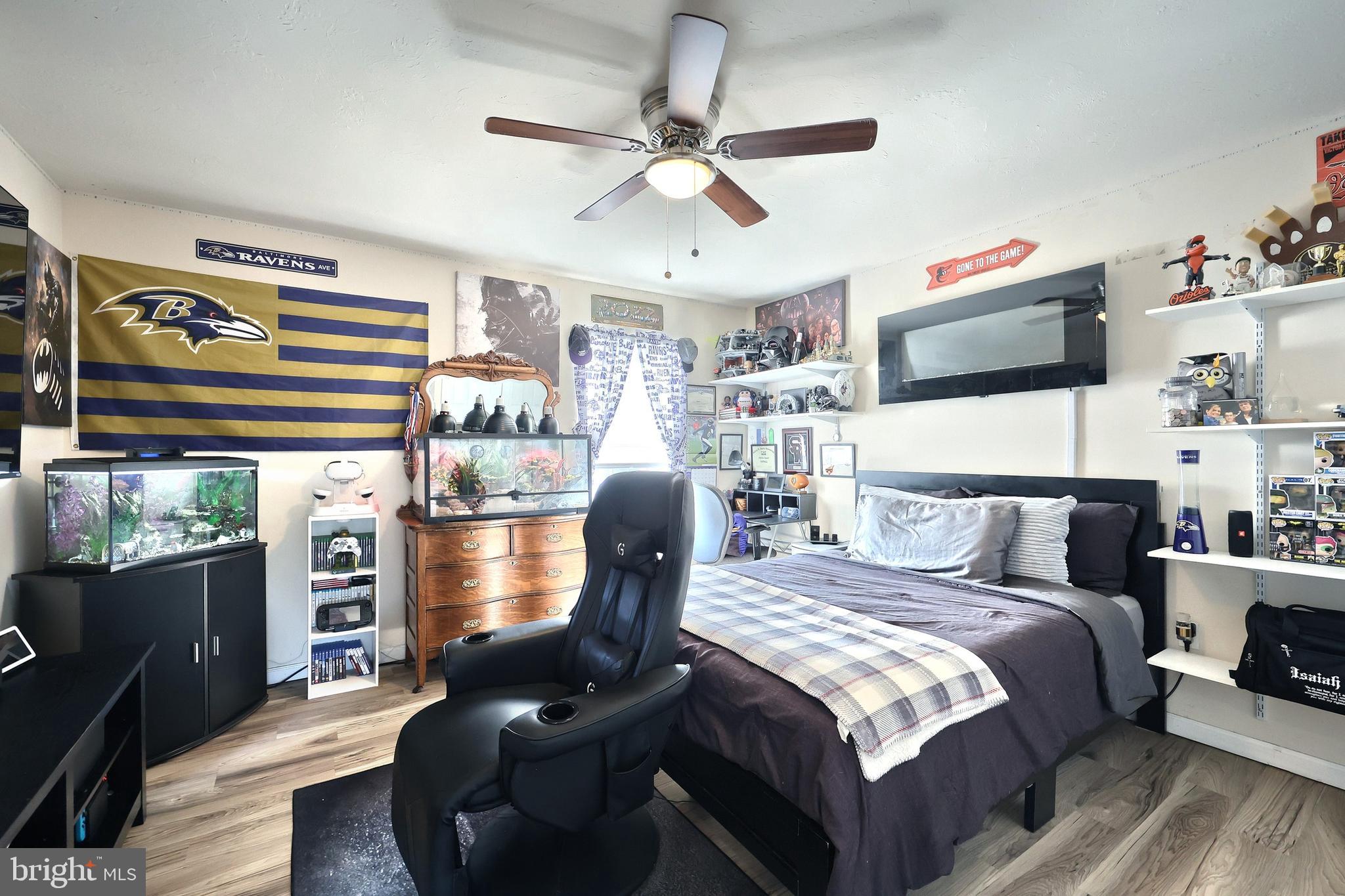 GRANDVIEW HEIGHTS - Residential