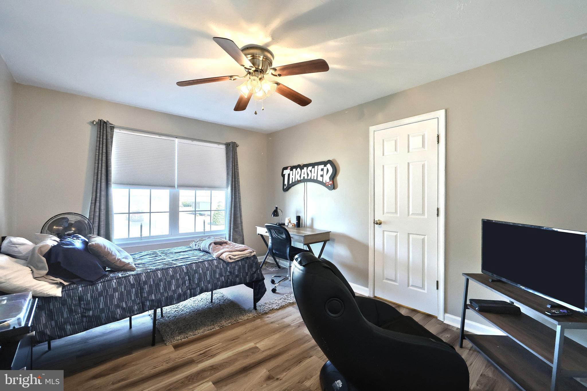 GRANDVIEW HEIGHTS - Residential