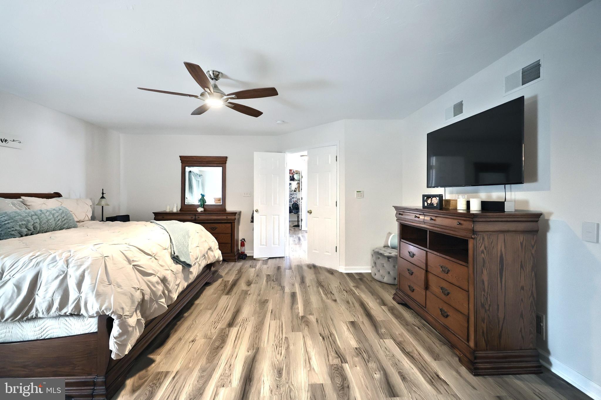 GRANDVIEW HEIGHTS - Residential