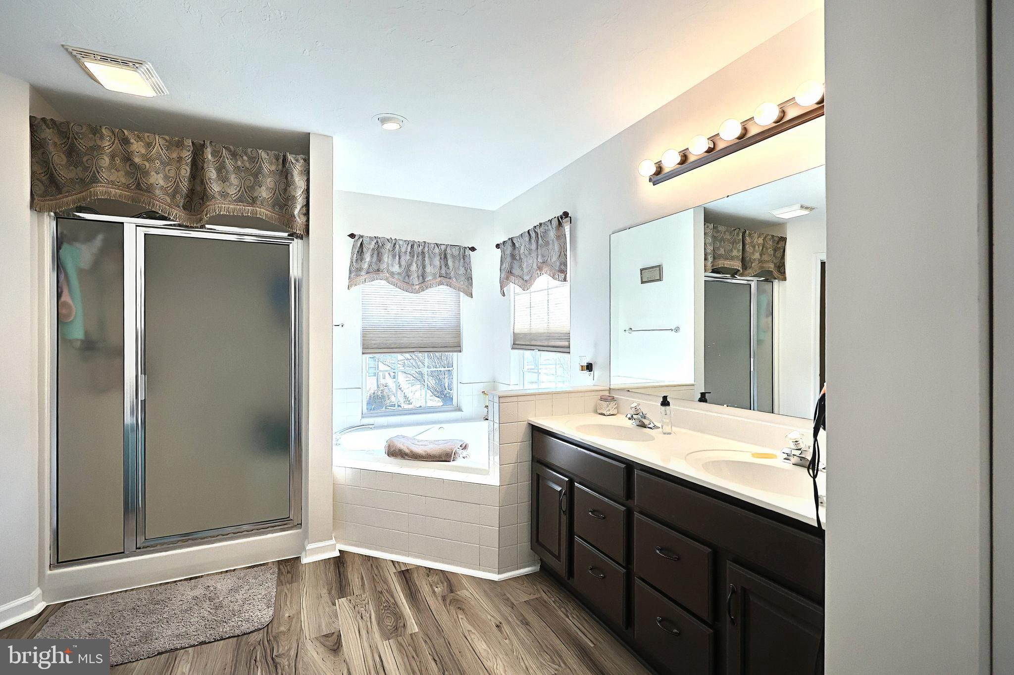 GRANDVIEW HEIGHTS - Residential