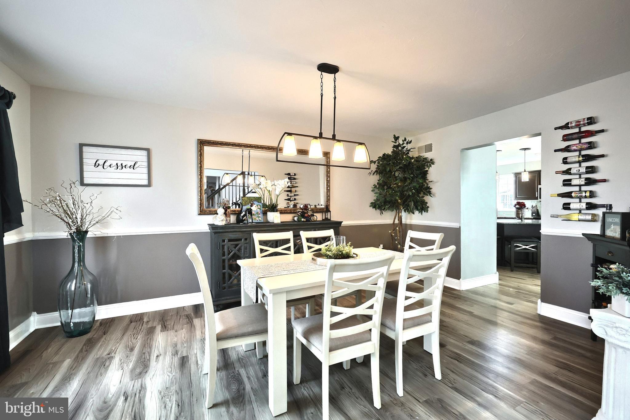 GRANDVIEW HEIGHTS - Residential