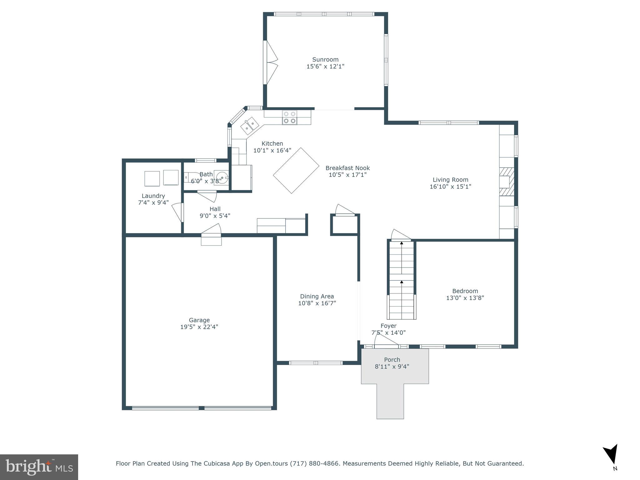 GRANDVIEW HEIGHTS - Residential