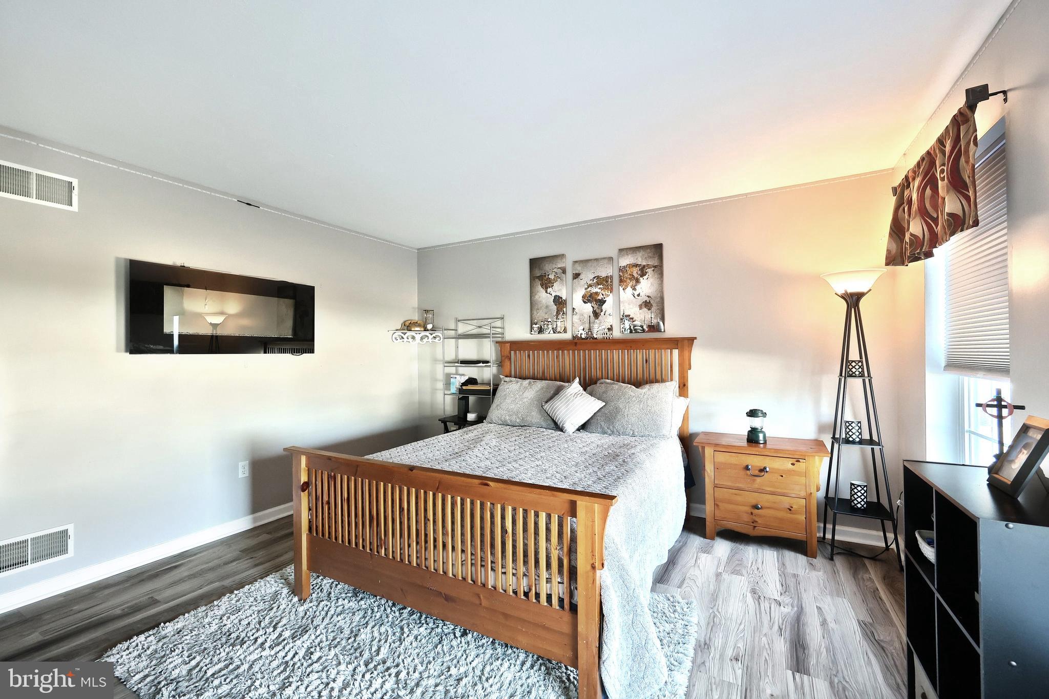 GRANDVIEW HEIGHTS - Residential