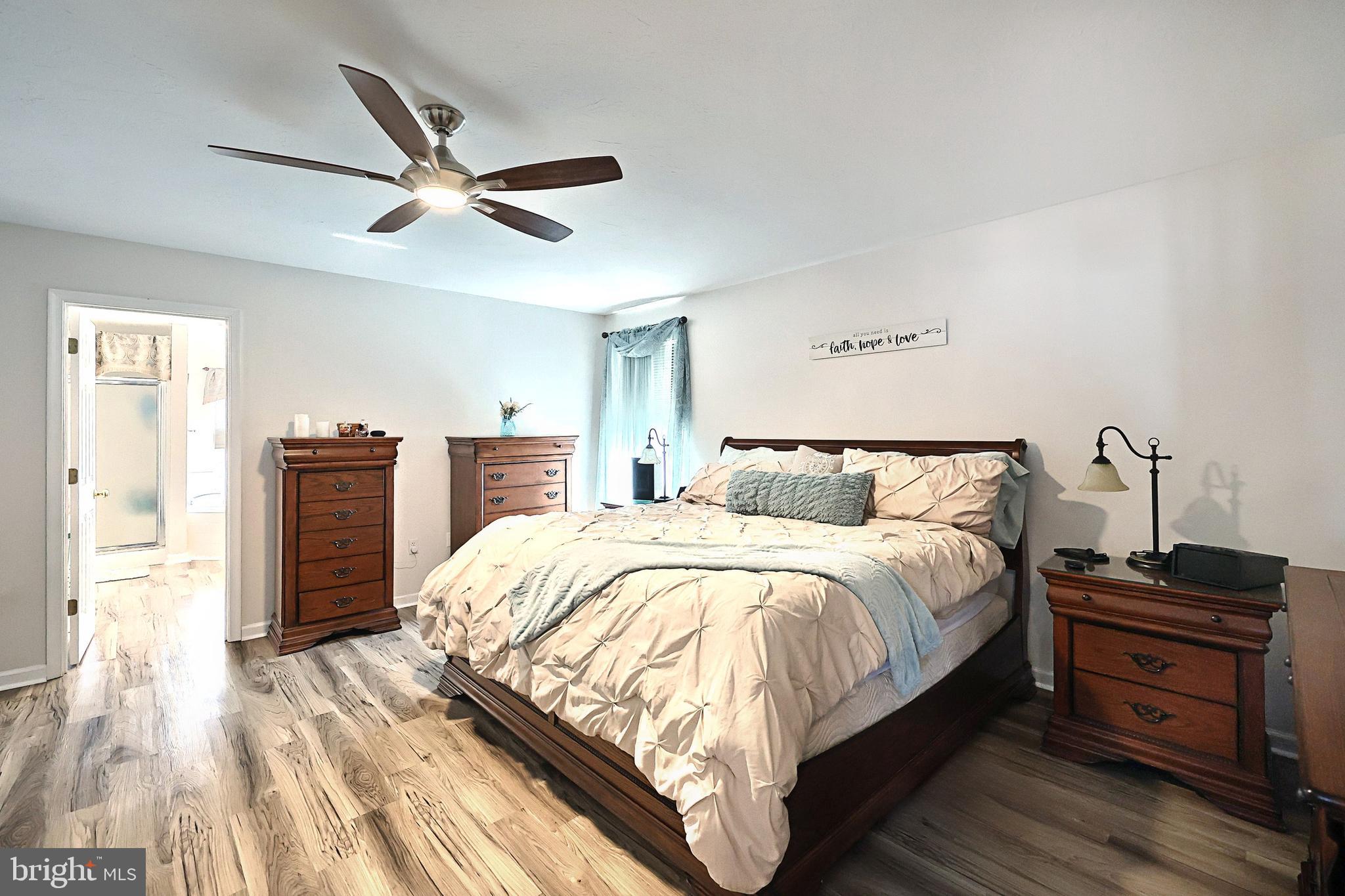 GRANDVIEW HEIGHTS - Residential