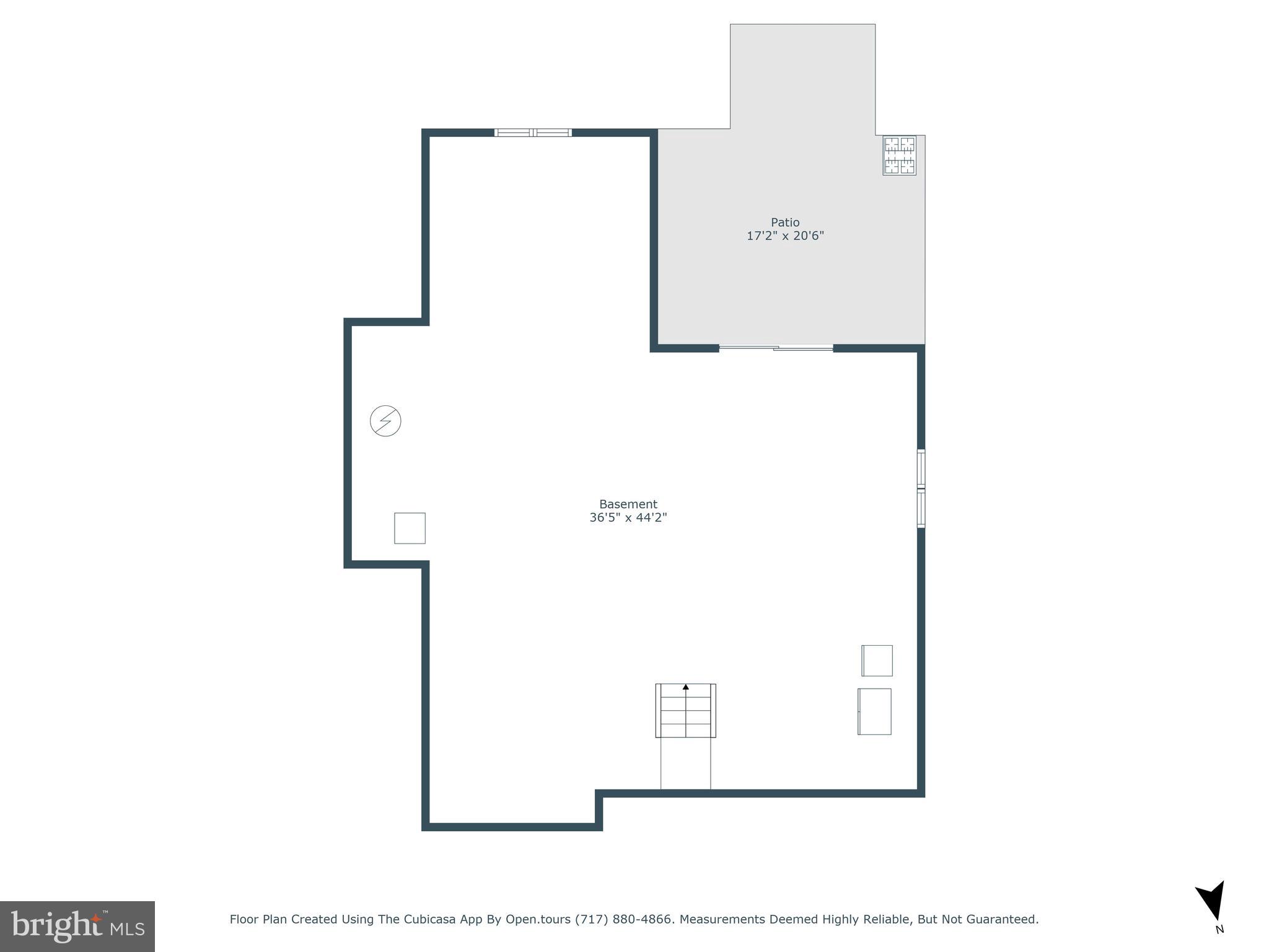 GRANDVIEW HEIGHTS - Residential
