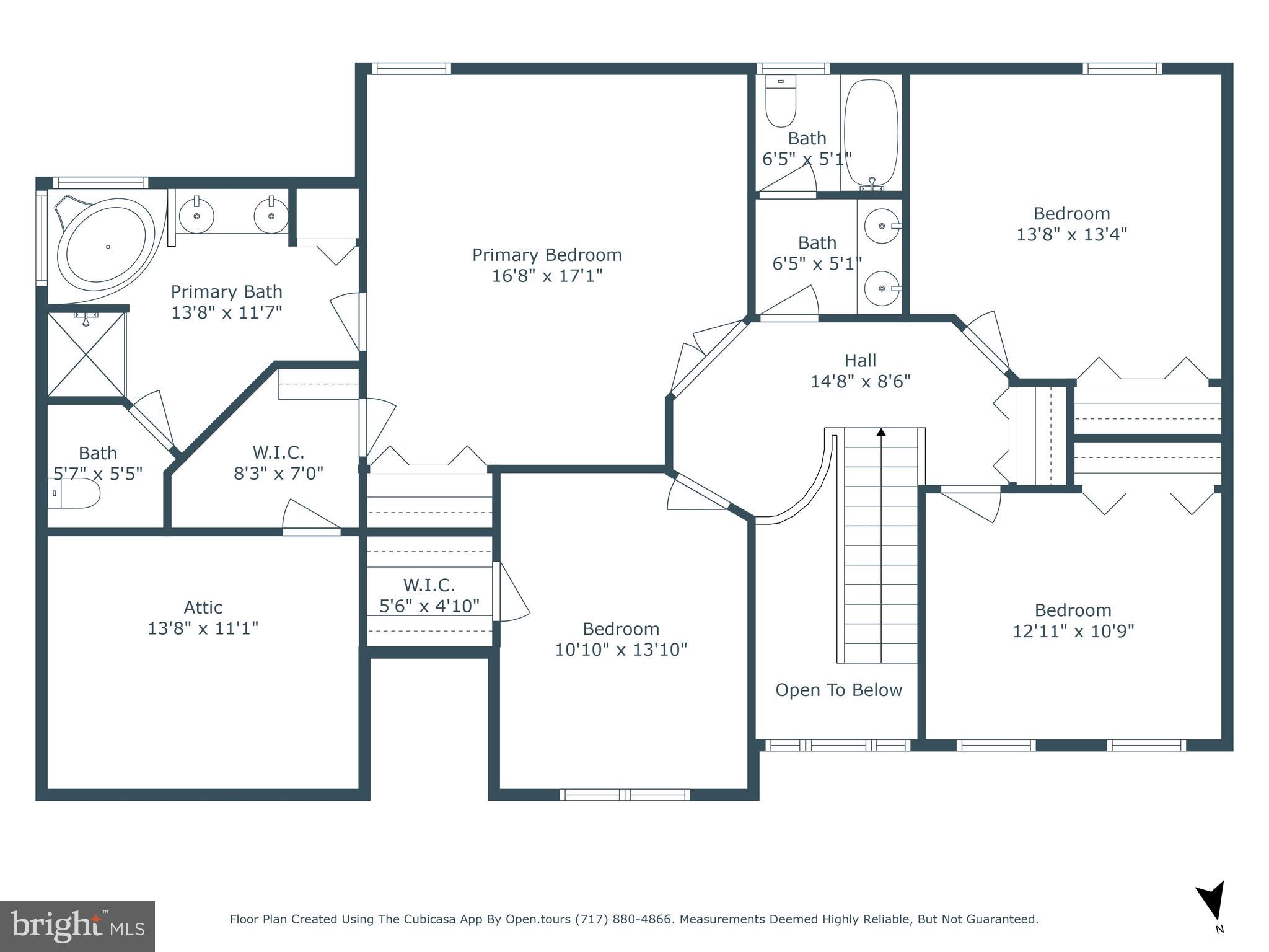 GRANDVIEW HEIGHTS - Residential