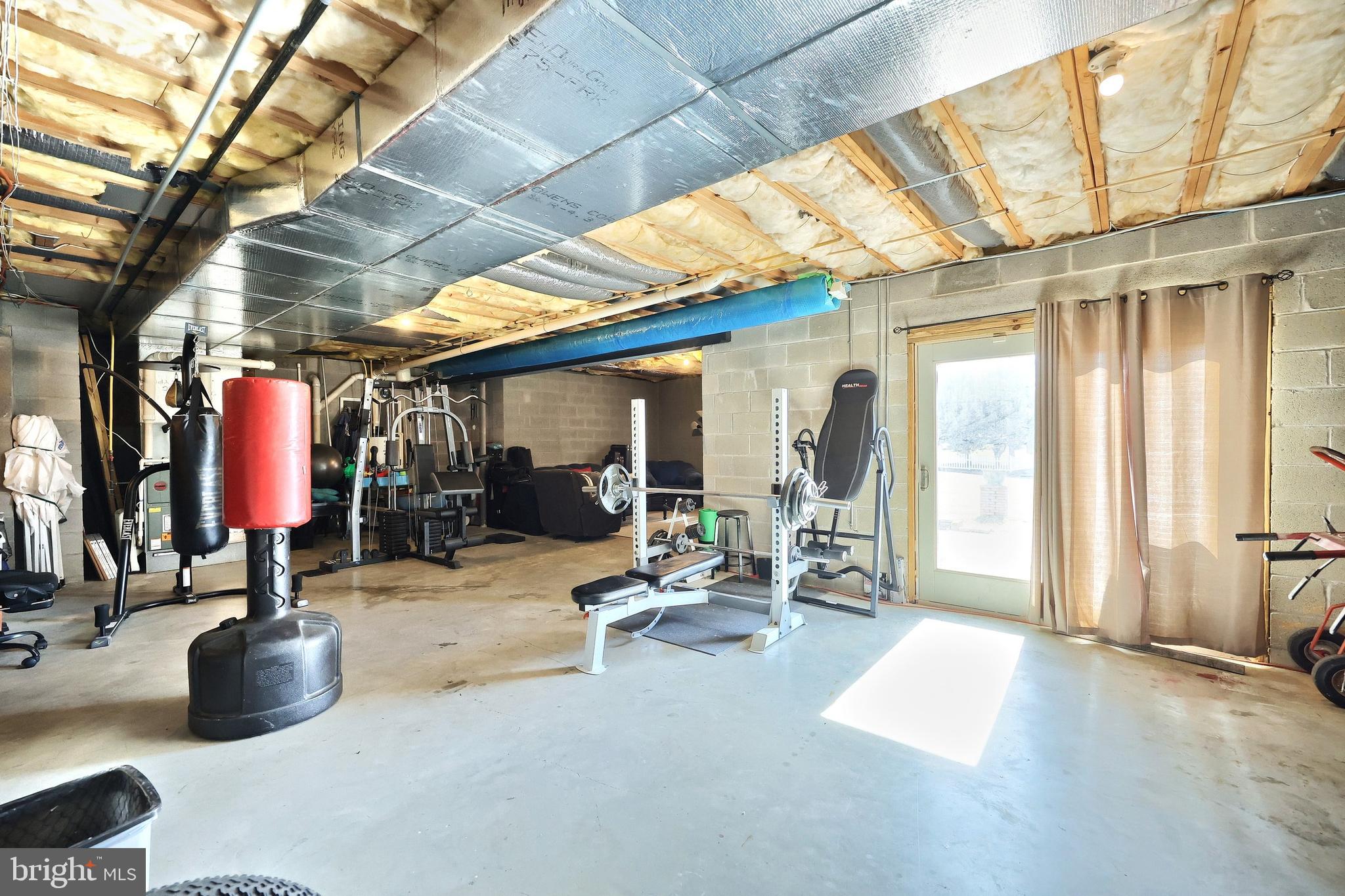 GRANDVIEW HEIGHTS - Residential