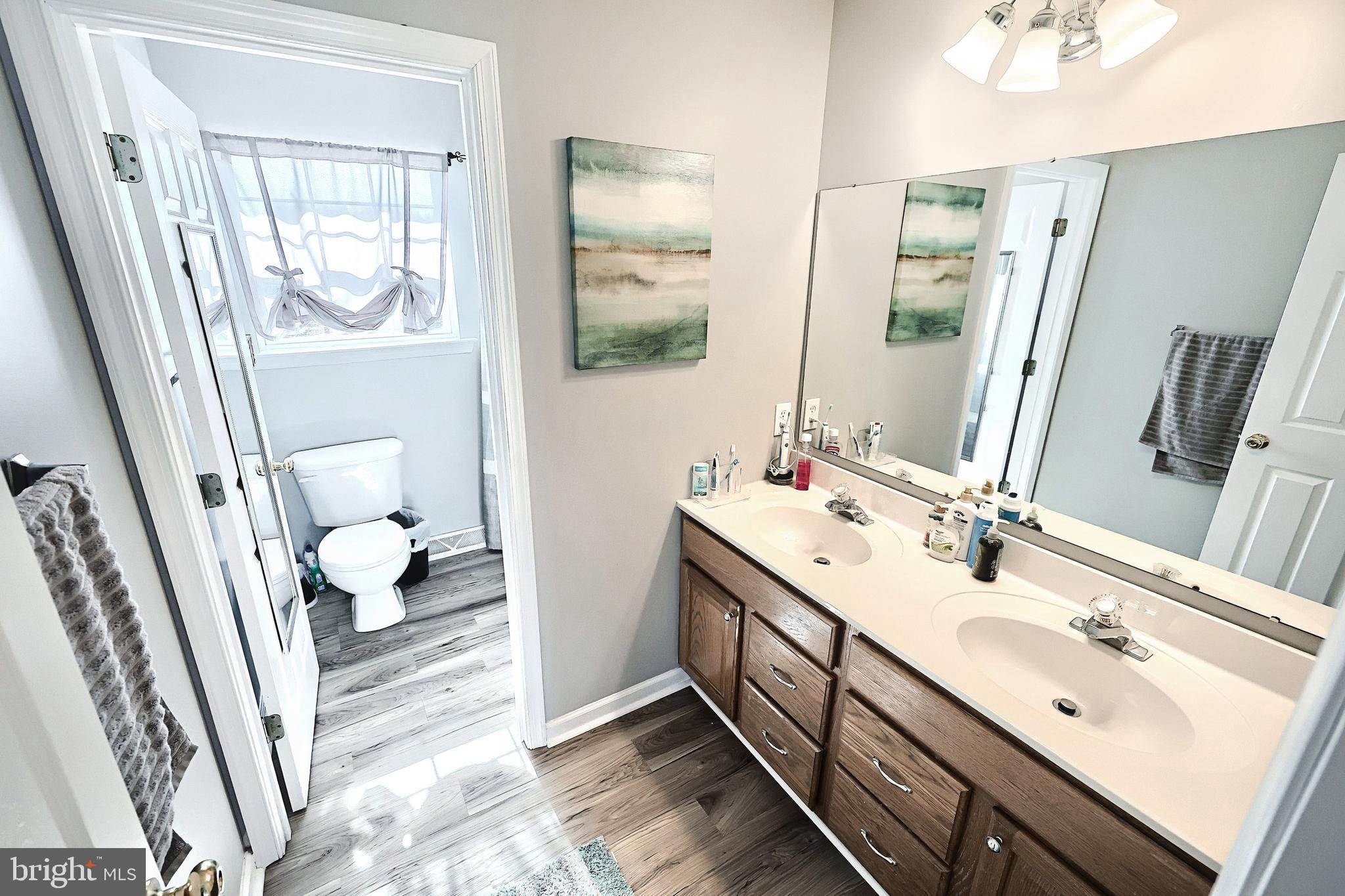 GRANDVIEW HEIGHTS - Residential