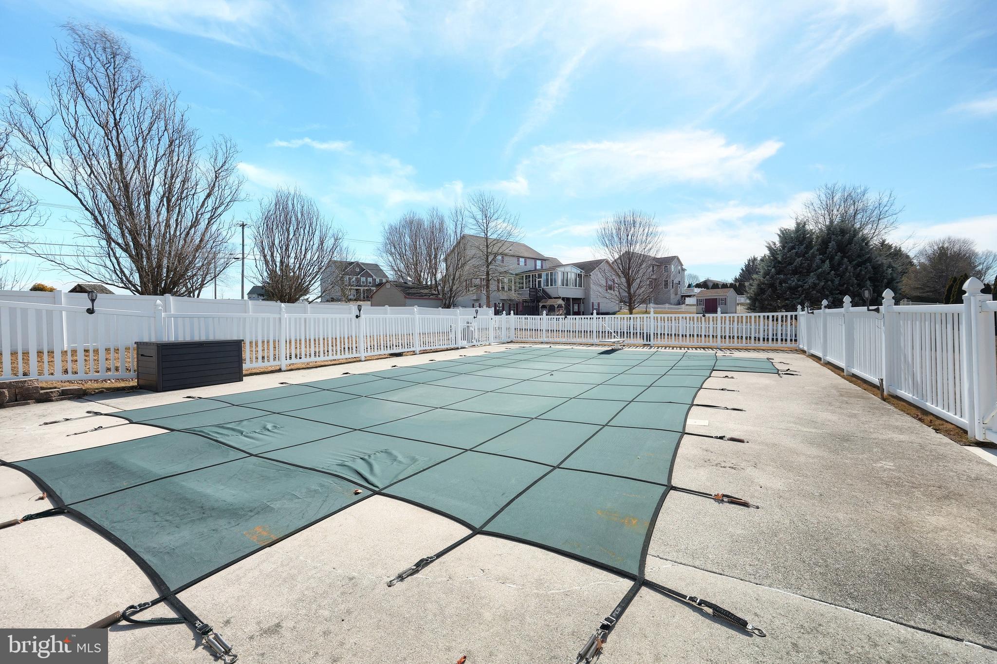 GRANDVIEW HEIGHTS - Residential