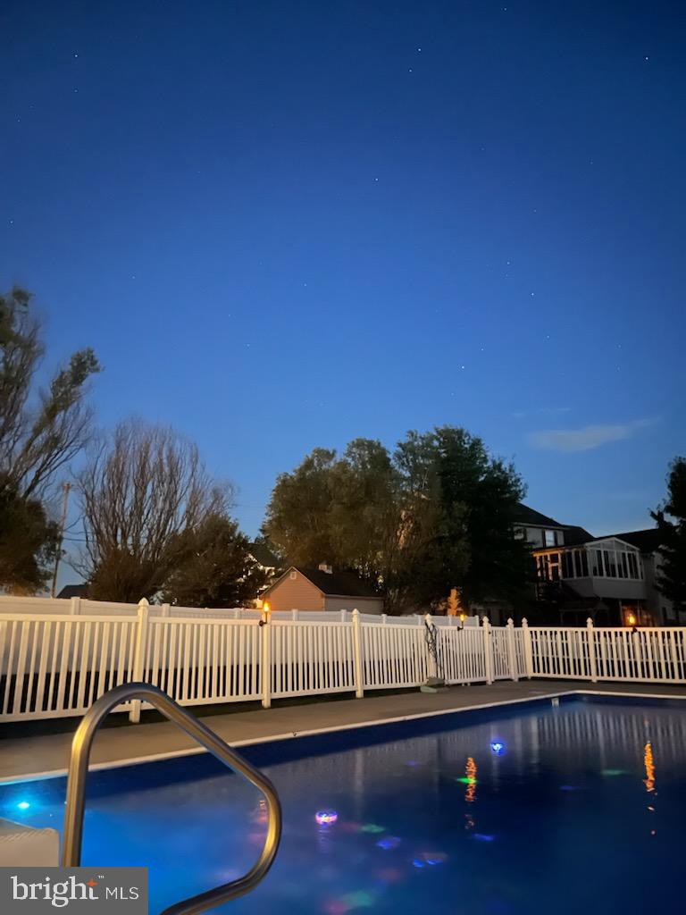 GRANDVIEW HEIGHTS - Residential