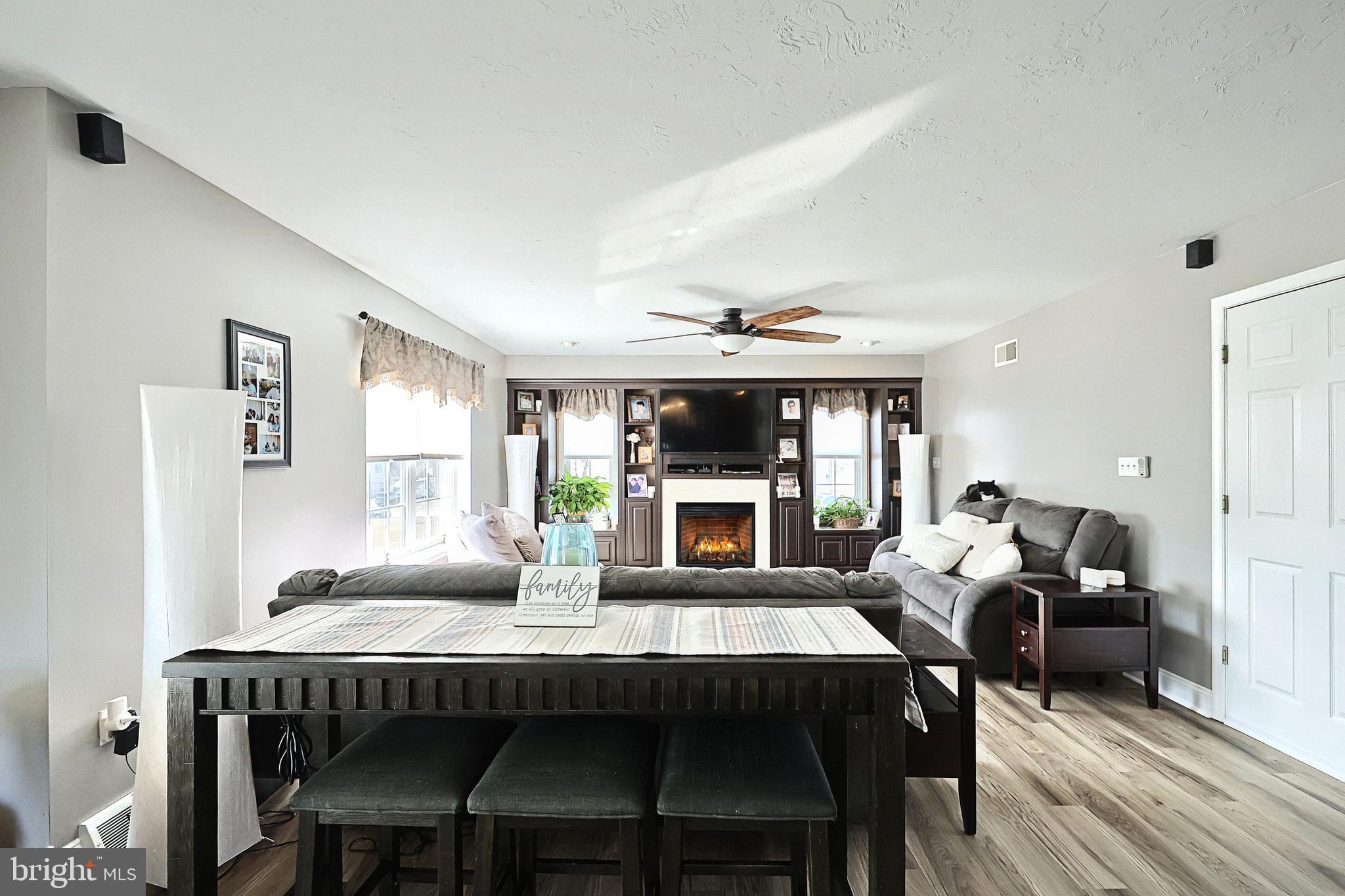 GRANDVIEW HEIGHTS - Residential