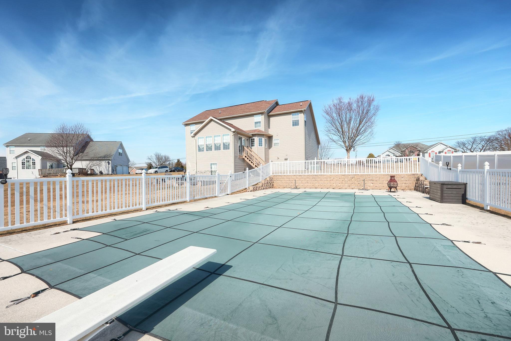 GRANDVIEW HEIGHTS - Residential