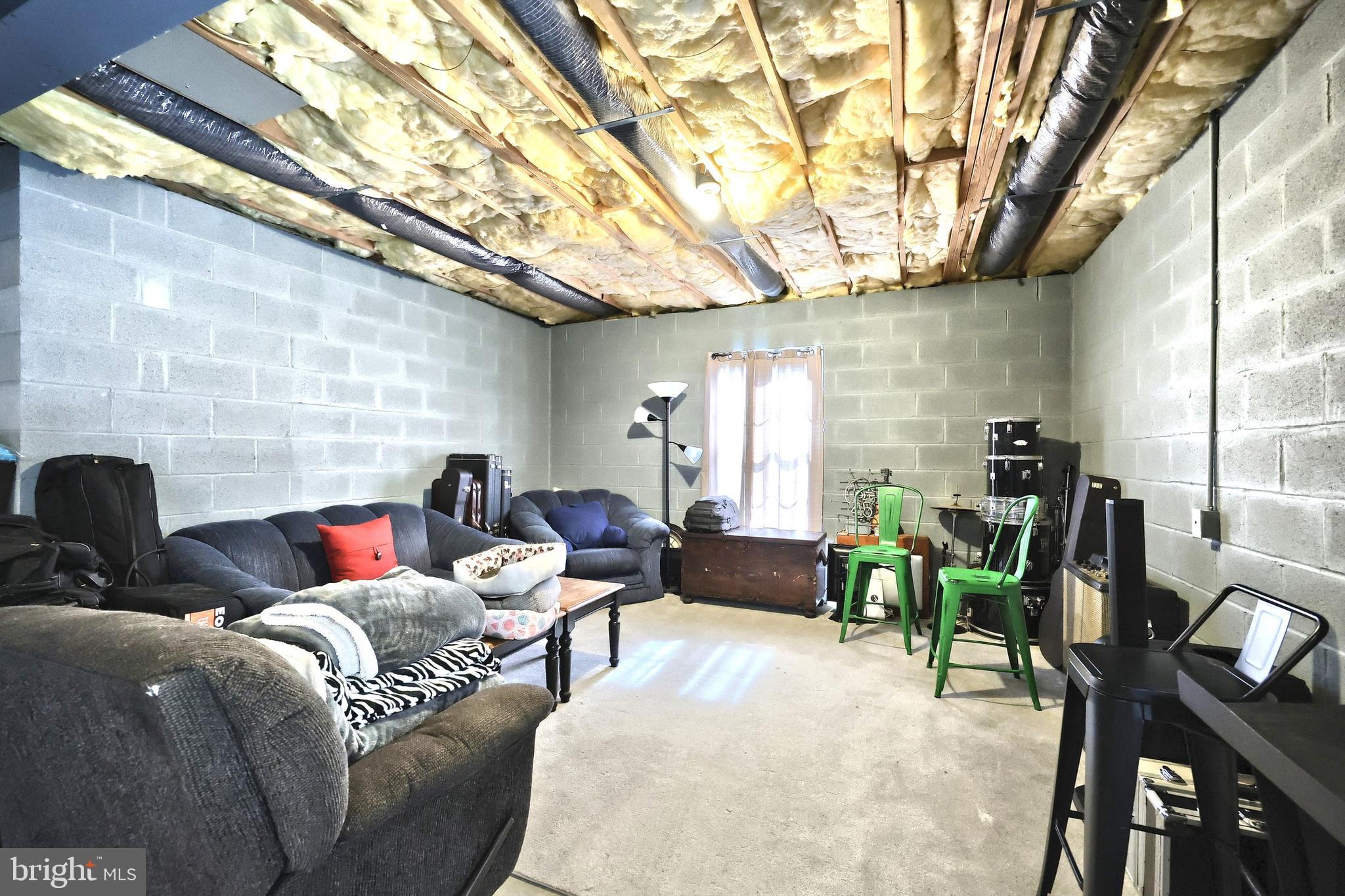 GRANDVIEW HEIGHTS - Residential