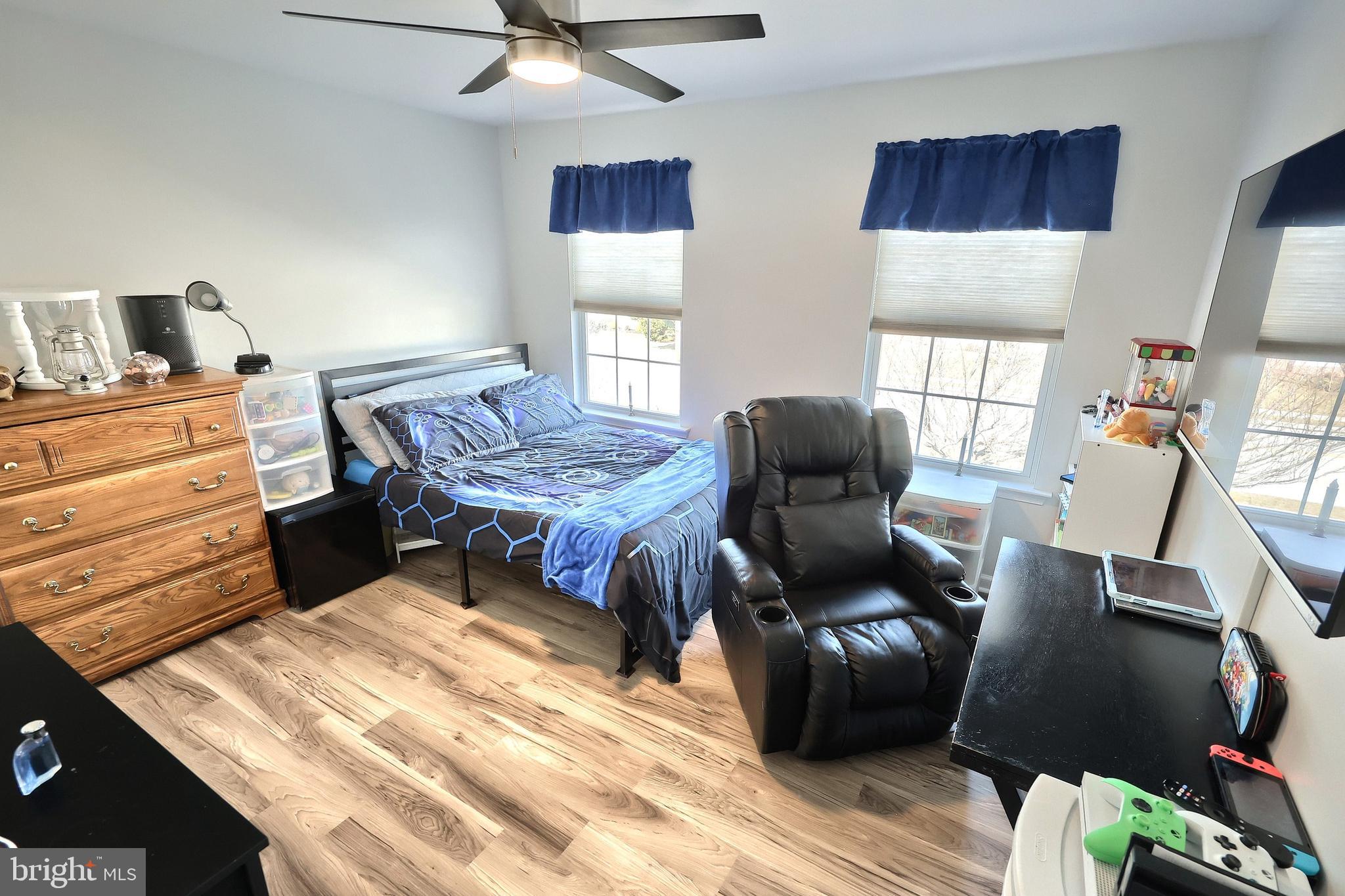 GRANDVIEW HEIGHTS - Residential