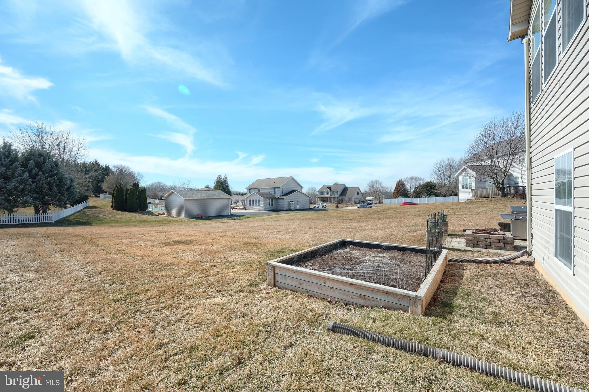 GRANDVIEW HEIGHTS - Residential