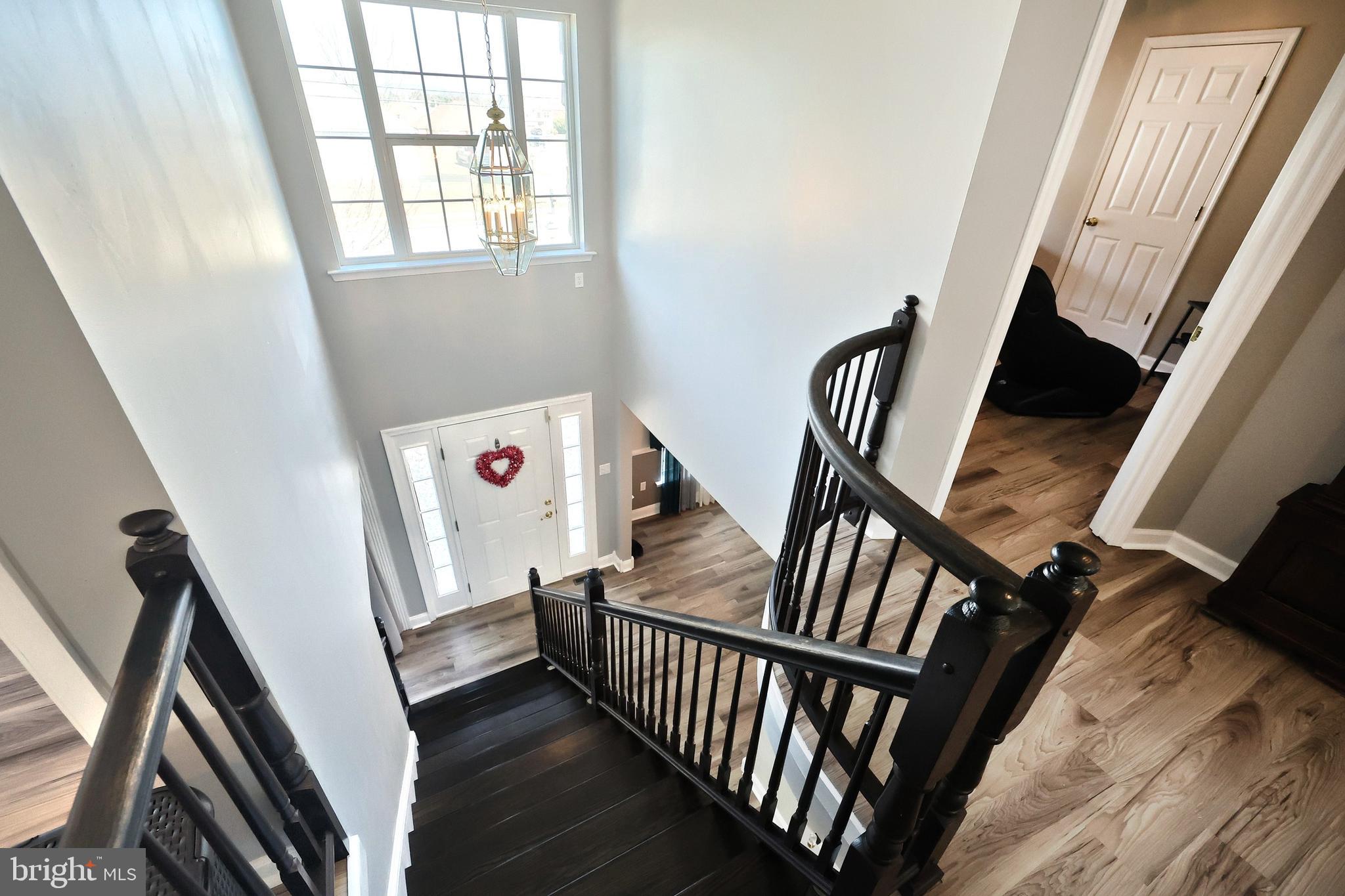 GRANDVIEW HEIGHTS - Residential