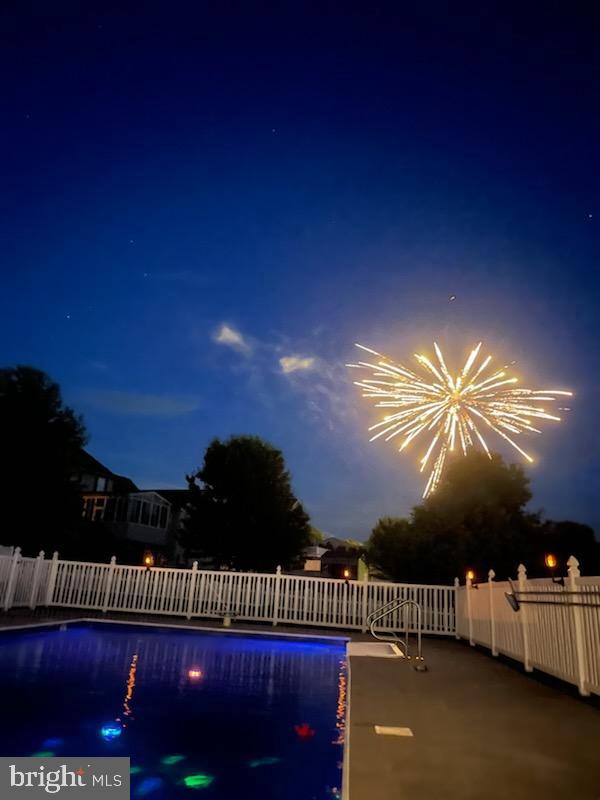 GRANDVIEW HEIGHTS - Residential