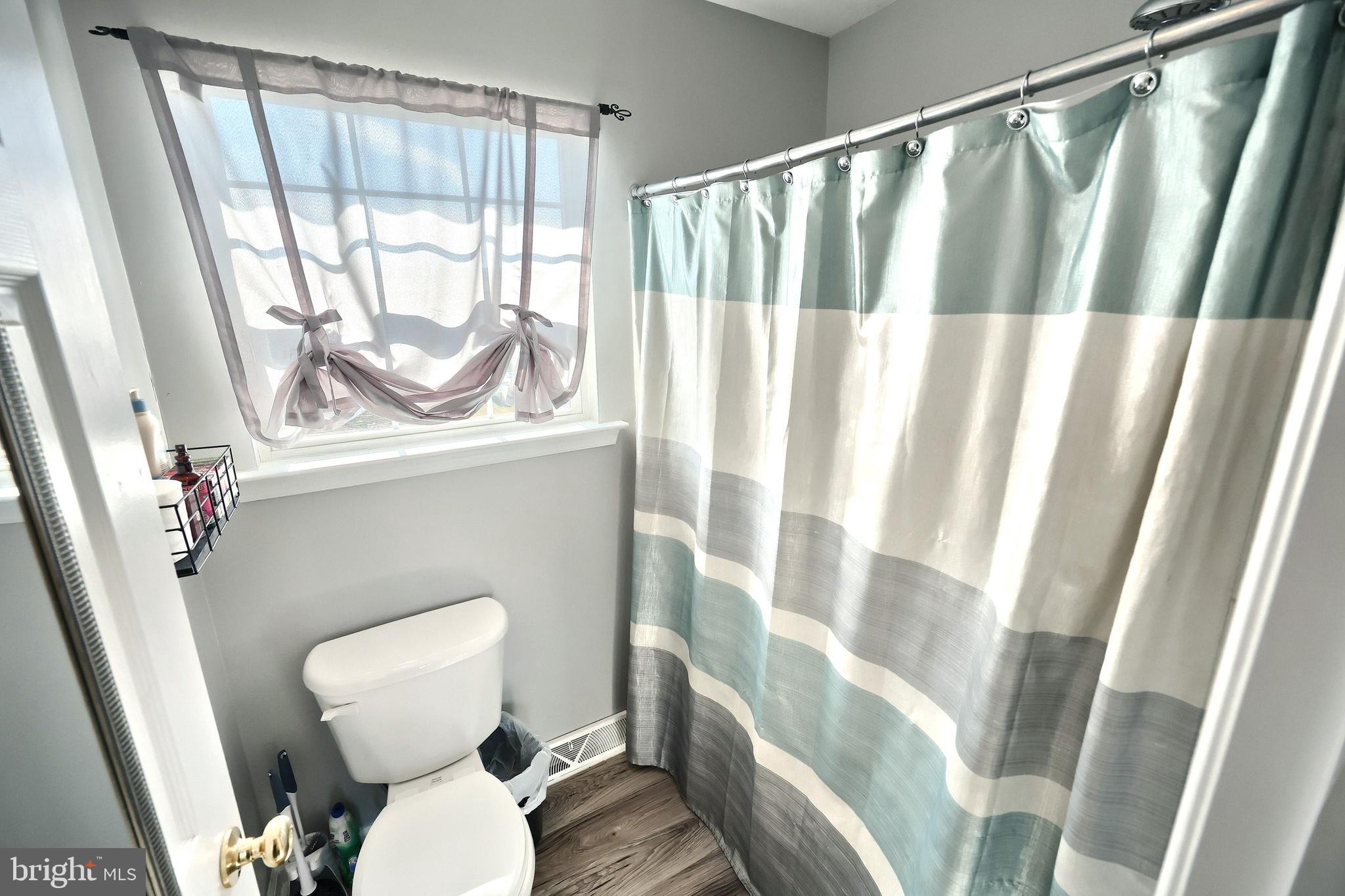 GRANDVIEW HEIGHTS - Residential