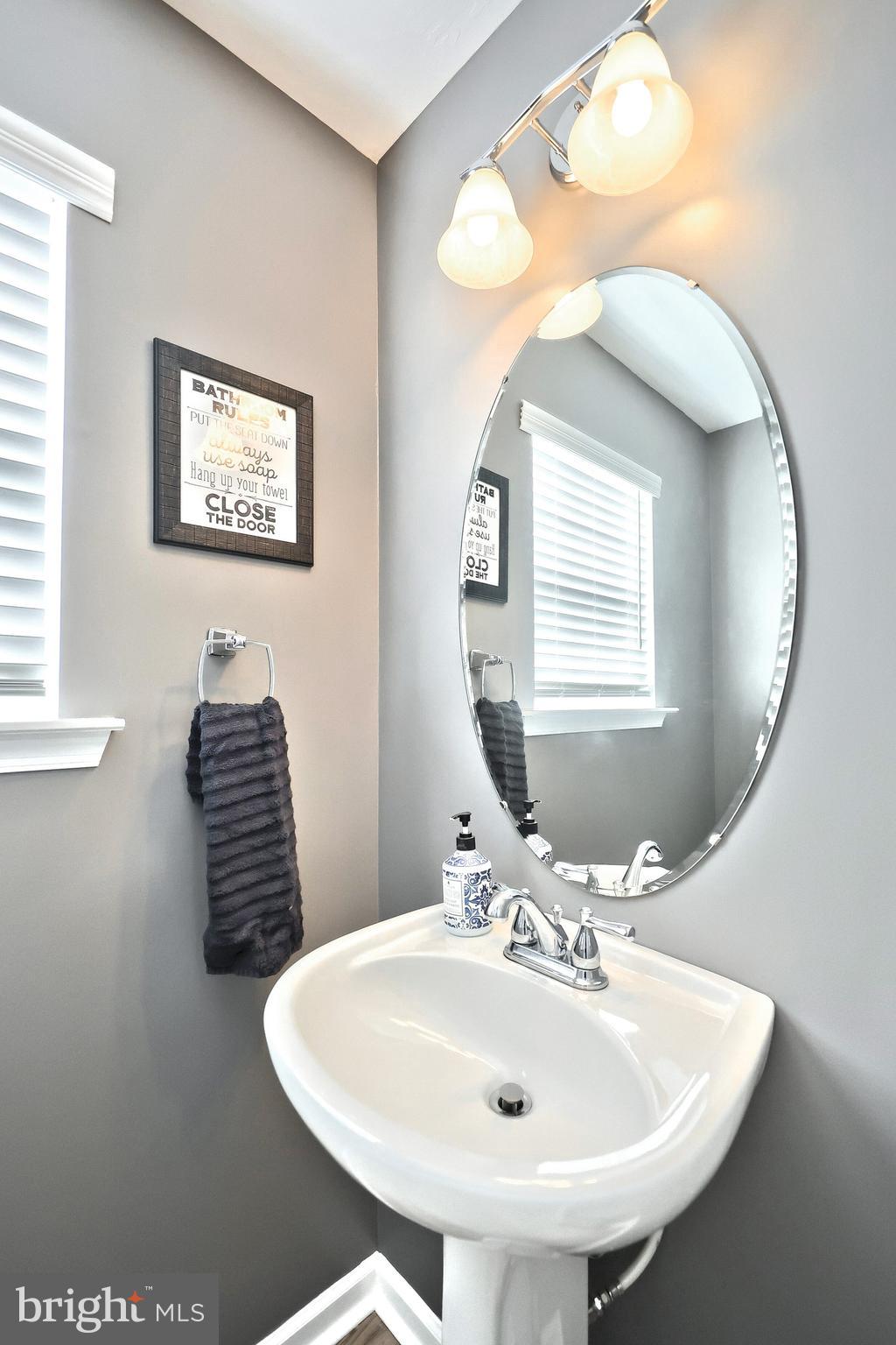 GRANDVIEW HEIGHTS - Residential