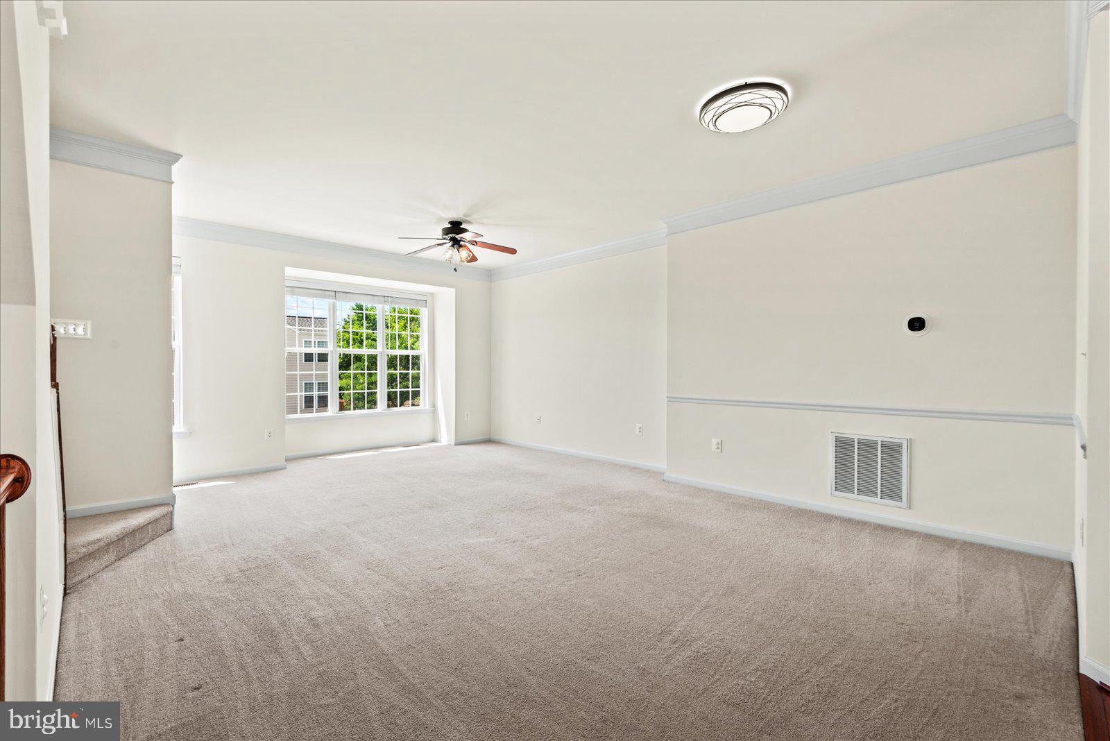 POTOMAC STATION - Residential