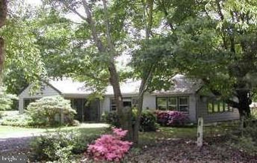 Welcome to “The Cottage,” as it’s affectionately known! This charming home offers beautiful water views of the Chesapeake Bay, creating a peaceful and relaxing place to call home.

Inside, you’ll find a bright and inviting layout featuring a Florida Room, a spacious dining room with a cozy fireplace, and two comfortable bedrooms. The large living room is filled with natural light and showcases lovely water views, making it the perfect place to unwind or entertain.

Step outside to enjoy the fresh bay breeze from the deck, and take advantage of the storage shed for extra space. The property also includes an enclosed fenced area, ideal for storing tools, trash cans, or outdoor equipment while keeping everything neatly tucked away.

Whether you’re looking for a tranquil retreat or a charming year-round residence, The Cottage offers a welcoming atmosphere and scenic surroundings you’ll love coming home to.