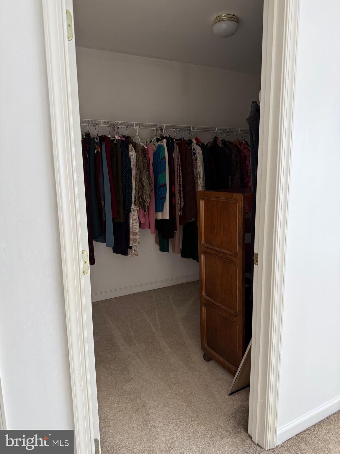 JAPONICA - Residential Lease