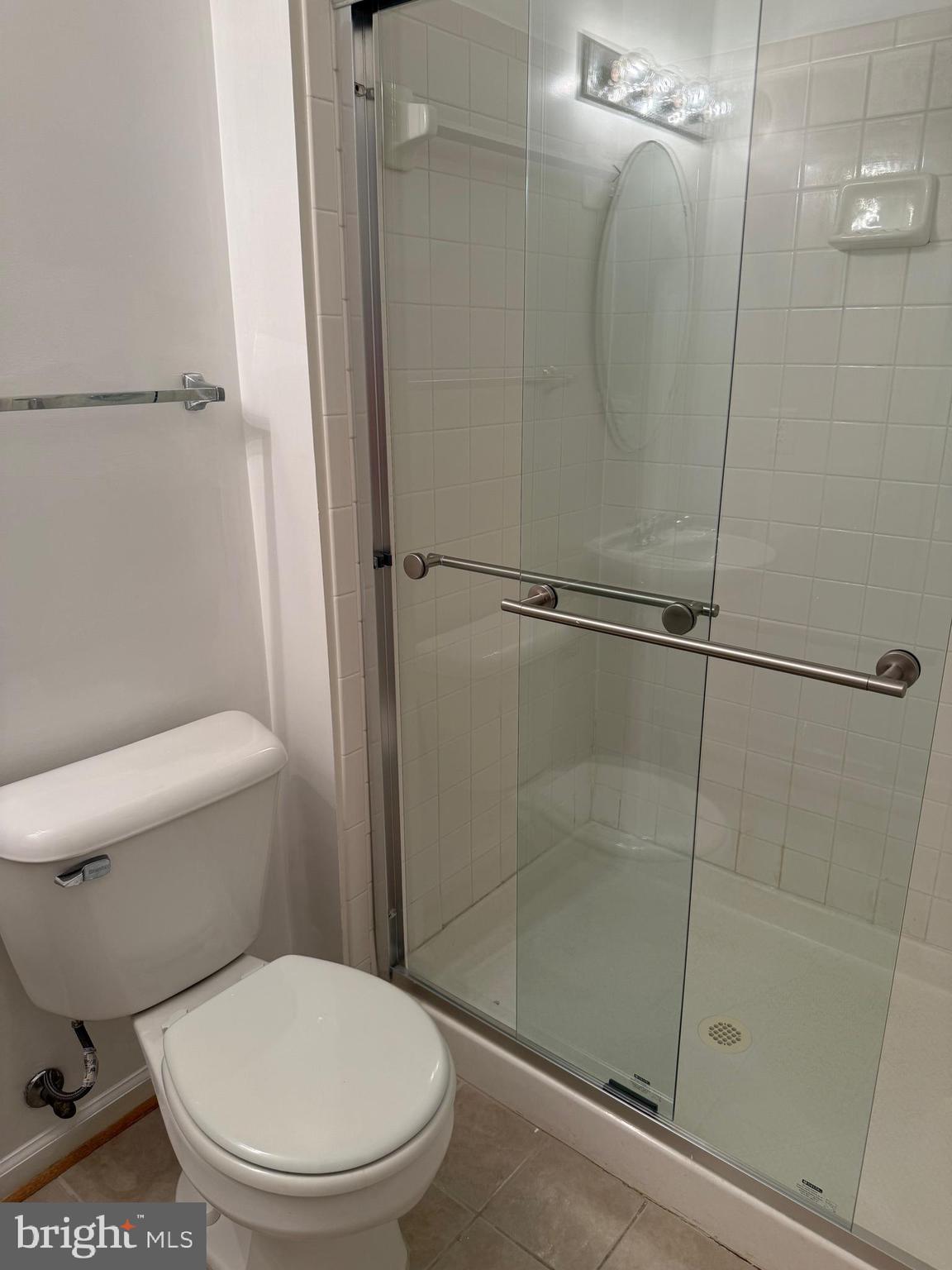 JAPONICA - Residential Lease